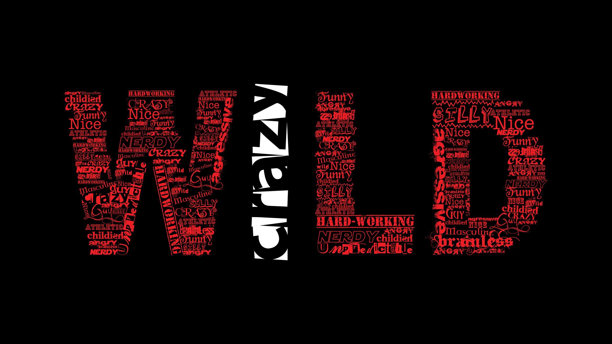 AYX体育-换人战术分析：谁的“战术神器”最厉害？，什么是战术换弹