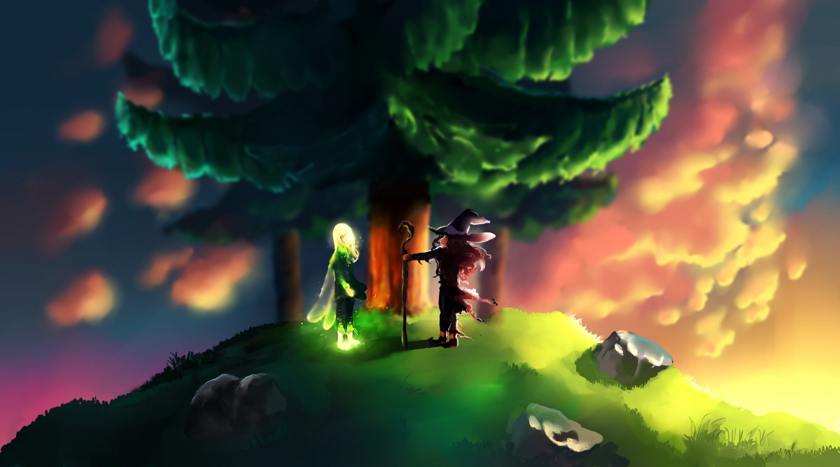 爱游戏体育app-日本队与欧洲强队激战成和，日本欧洲杯