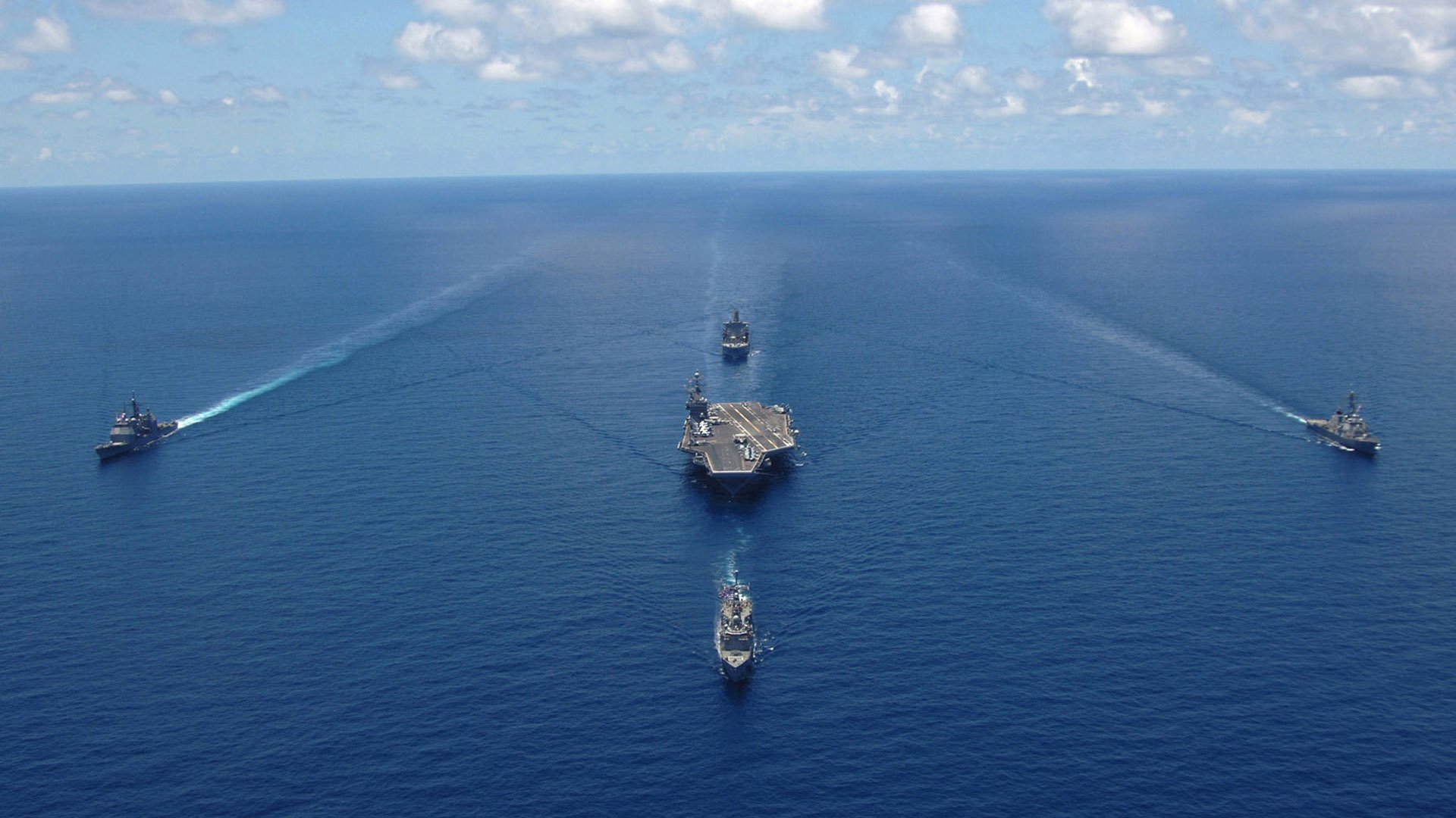 AYX GAMING-德甲：奥格斯堡1-0击败柏林赫塔，决定胜负的点球命中，奥格斯堡对赫塔