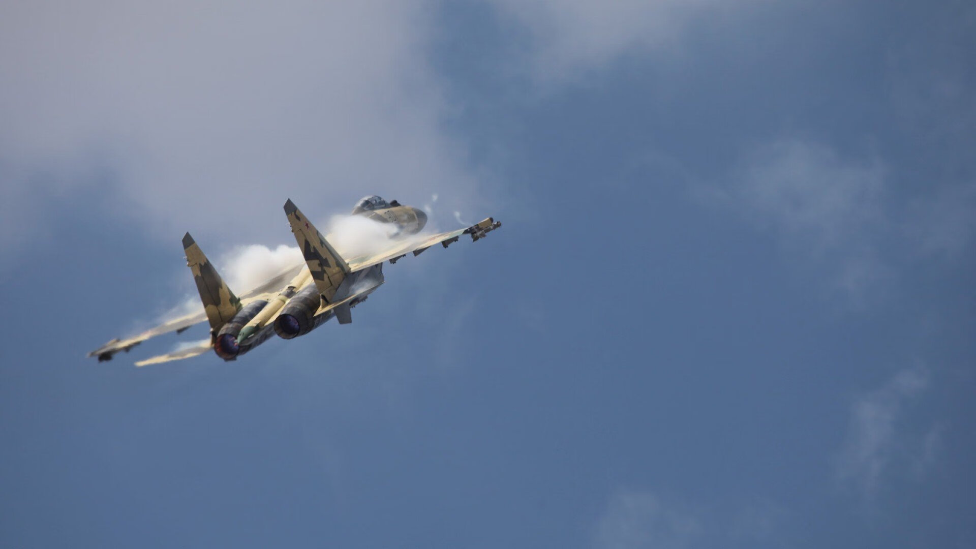 爱游戏体育app-未来智能场馆：虚拟互动和“云观赛”全面升级！，未来云智能科技有限公司