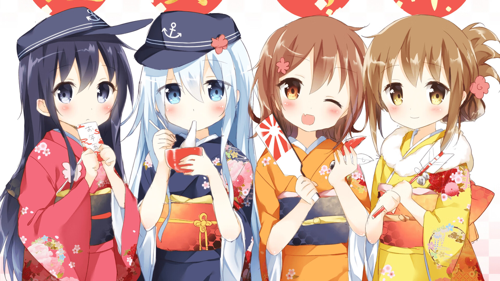 爱游戏官方网站-最佳瞬间:王强压哨三分点燃全场!