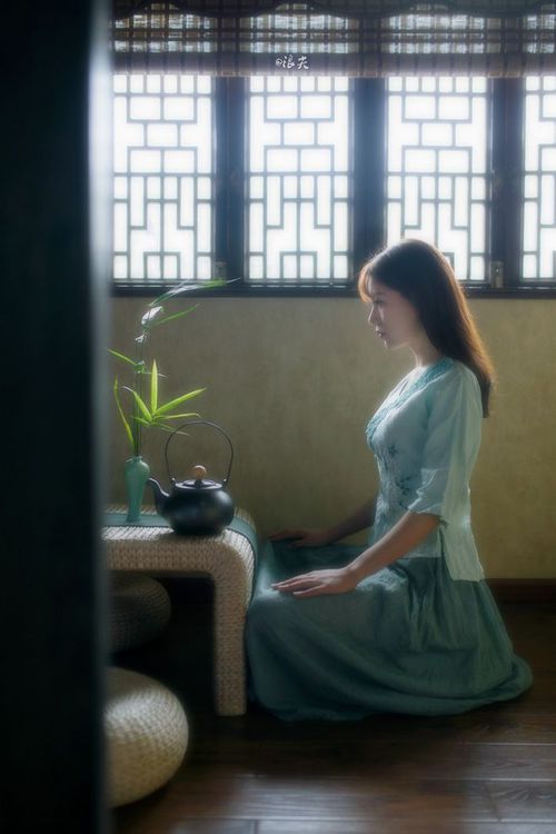 爱游戏官网-最精彩瞬间：王强连续三次助攻助攻队友得分！，王强怎么样