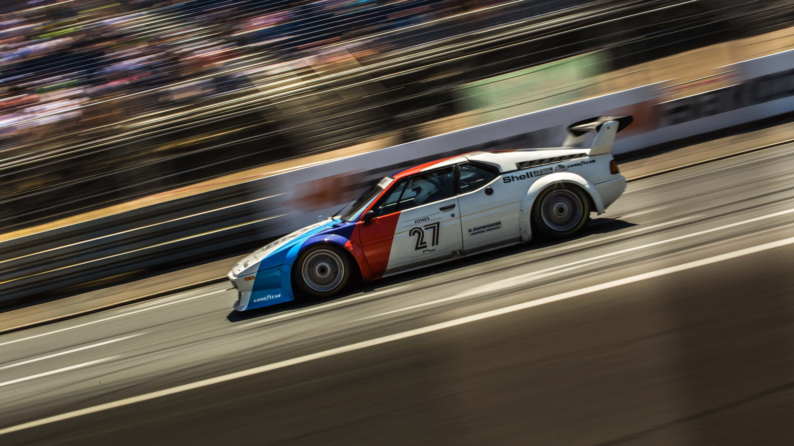 爱游戏官网-最精彩瞬间:王强连续三次助攻助攻队友得分!,王强怎么样