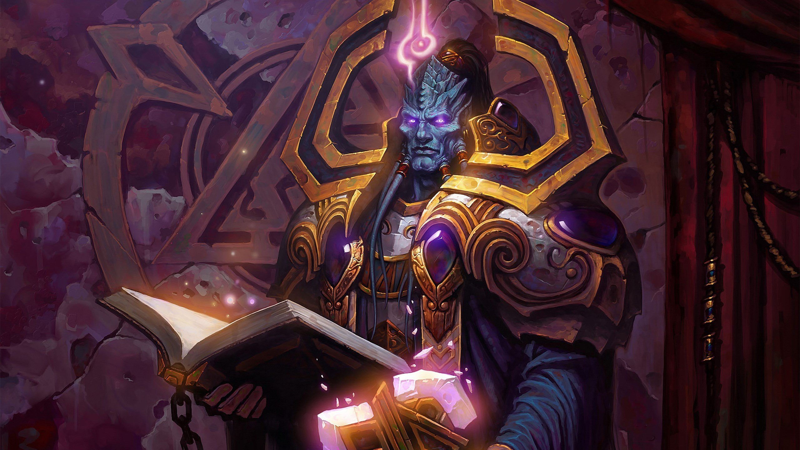 爱游戏娱乐-普拉提课程多样化,满足不同人群需求,普拉提课程安排