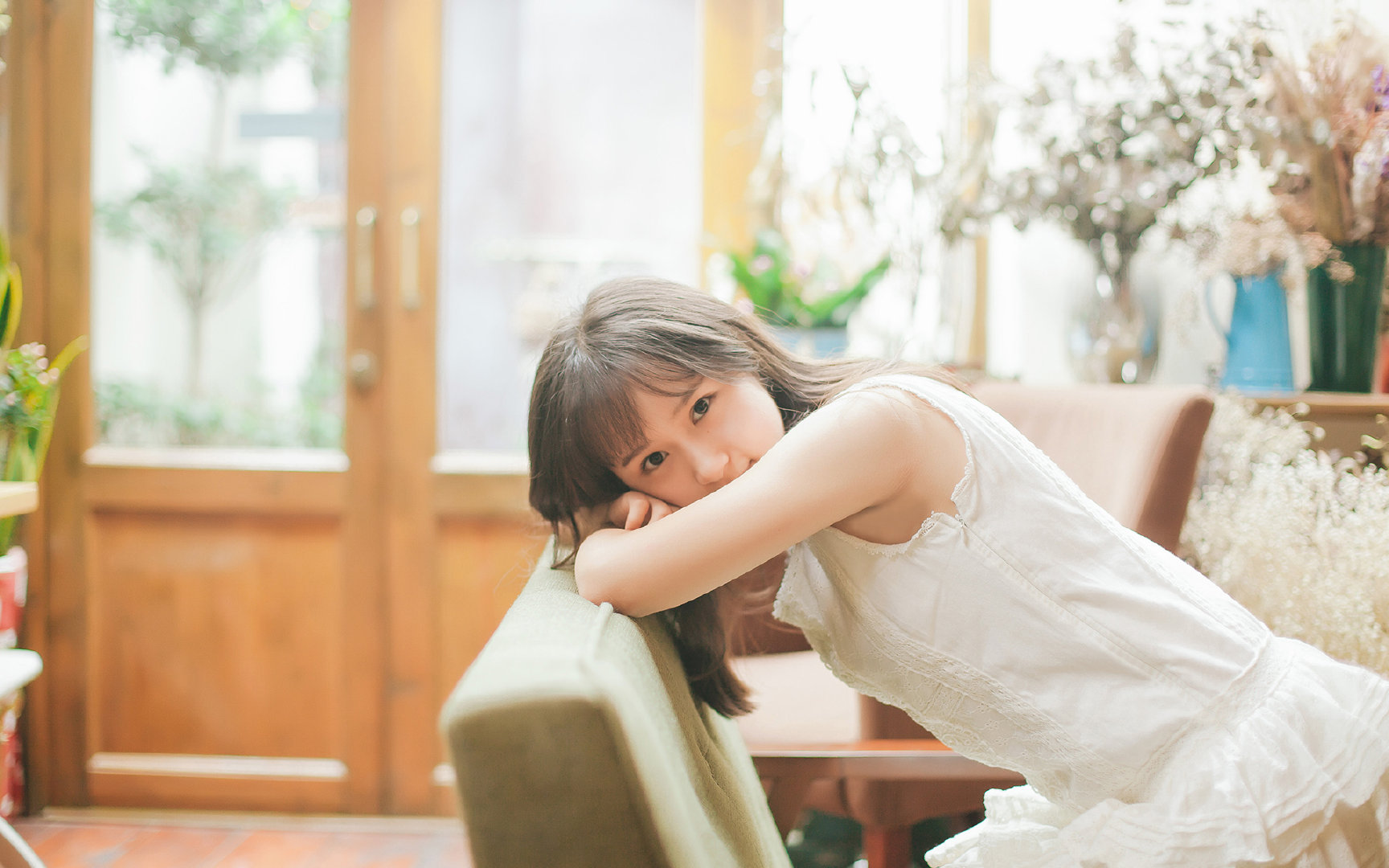 爱游戏官方网站-比利时马术协会与科技公司合作，开发虚拟现实训练平台，提升骑手技能。