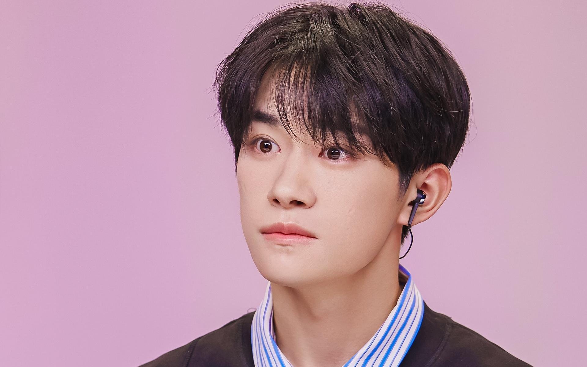 爱游戏官方网站-比利时马术协会与科技公司合作,开发虚拟现实训练平台,提升骑手技能。