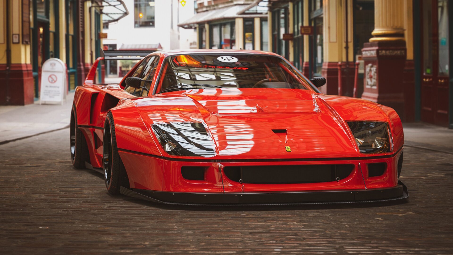 爱游戏娱乐网址-法国举办篮球主题展览，法国篮球氛围