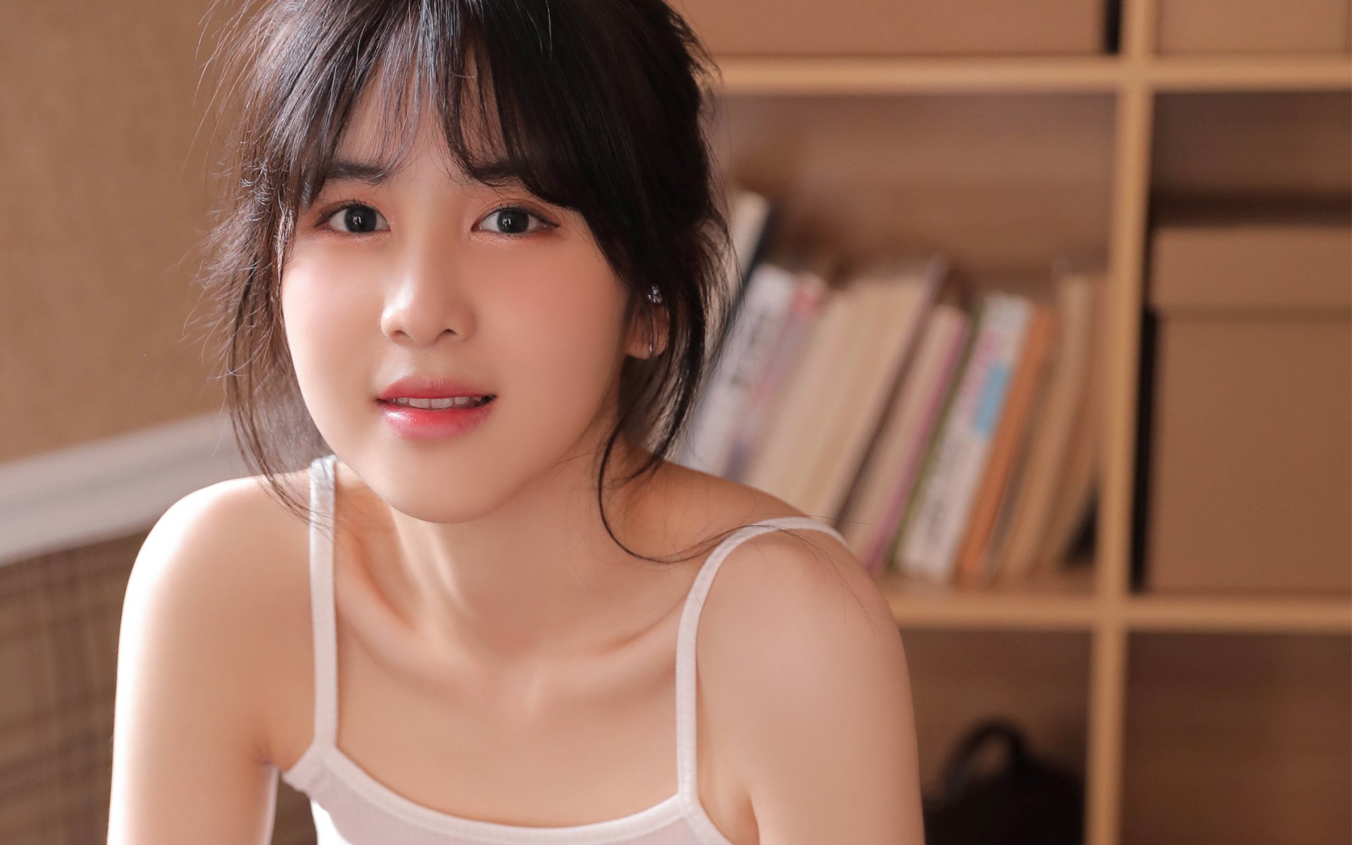 AYX官网-比赛中的“奇技淫巧”：专业选手的绝技欣赏，奇技赢巧是什么意思