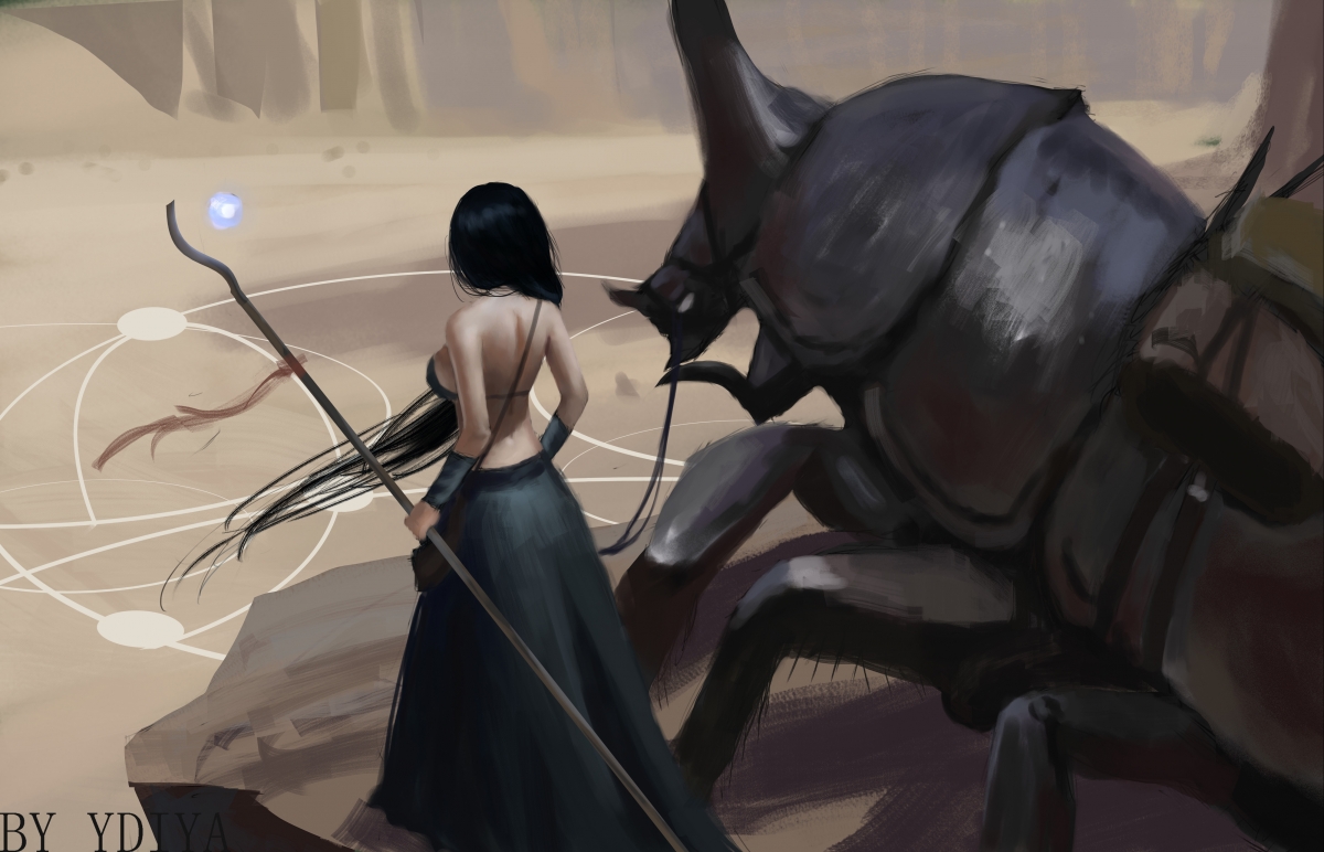 爱游戏官方网站-武汉三镇锋线组合默契，进攻火力十足，武汉三镇ds