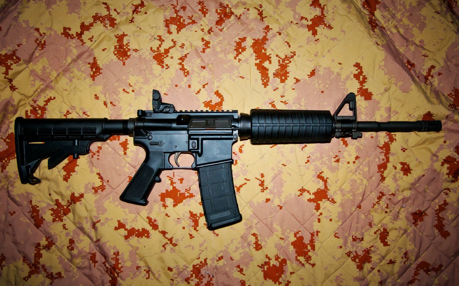 爱游戏下载-电竞选手如何提高技术：刻苦训练与经验积累，电竞选手平时怎么训练