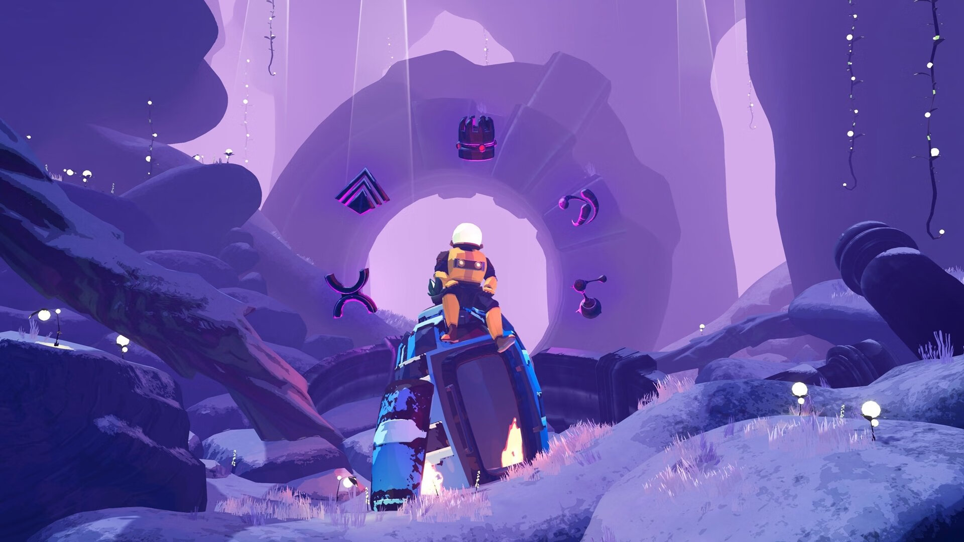 AYX GAME-球员突破:从青涩到成熟的经典蜕变之路,持球队员突破后