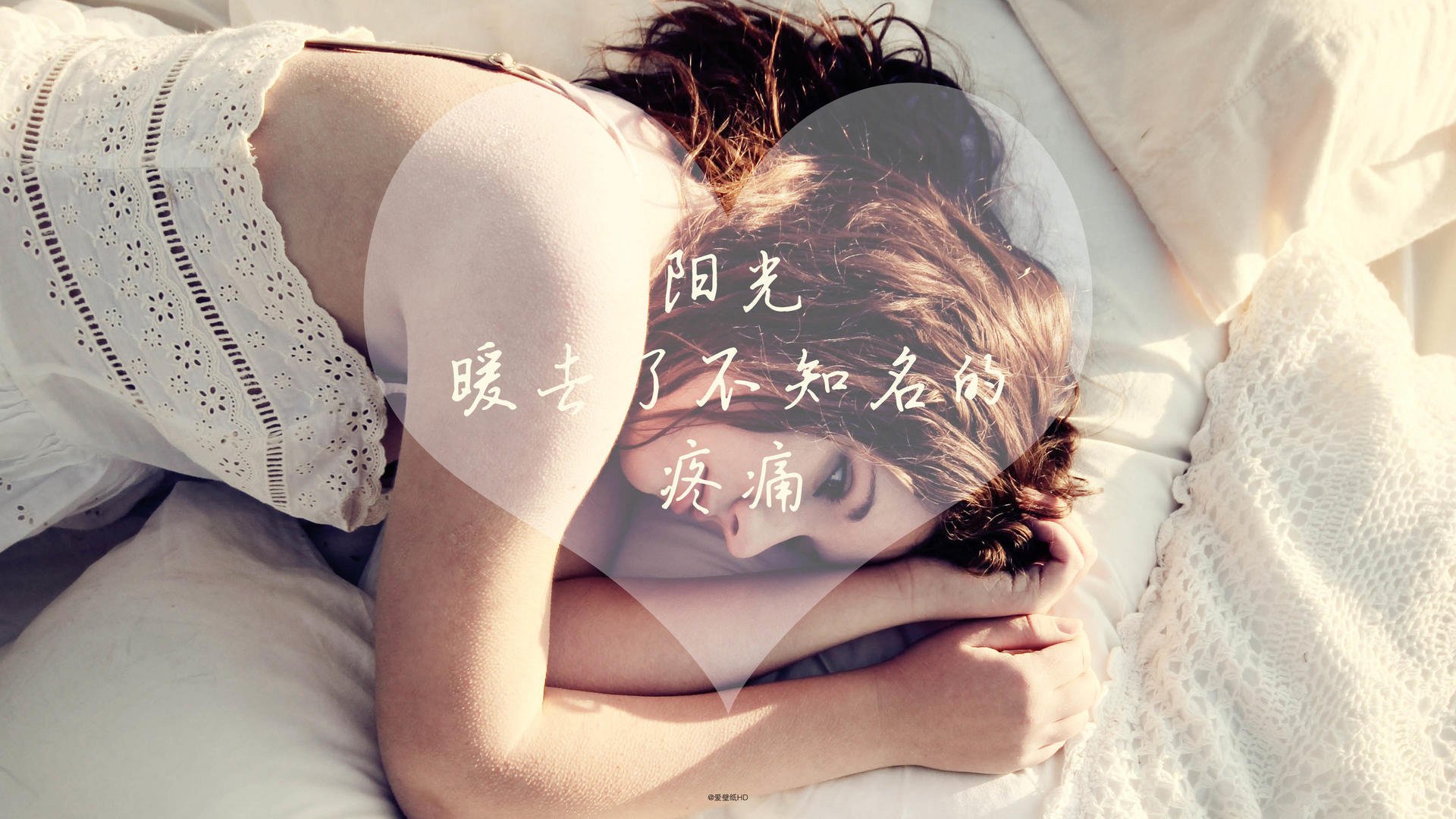 爱游戏电竞官网-绝杀神投：瞬间定格的终极投篮瞬间，投绝杀球能力排行