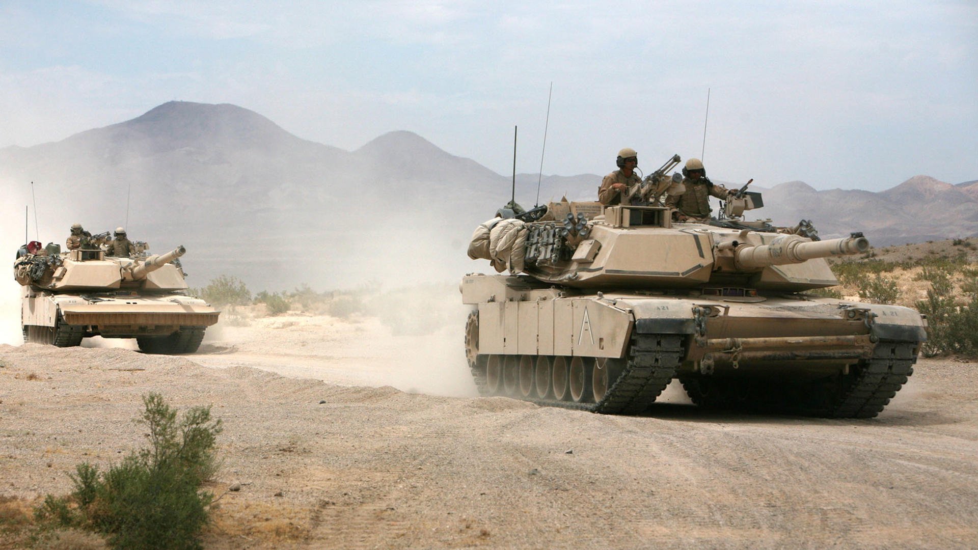 爱游戏中国官方登录入口网站-荷兰男足在预选赛中仅获4分，排名第三，荷兰男足近期战绩