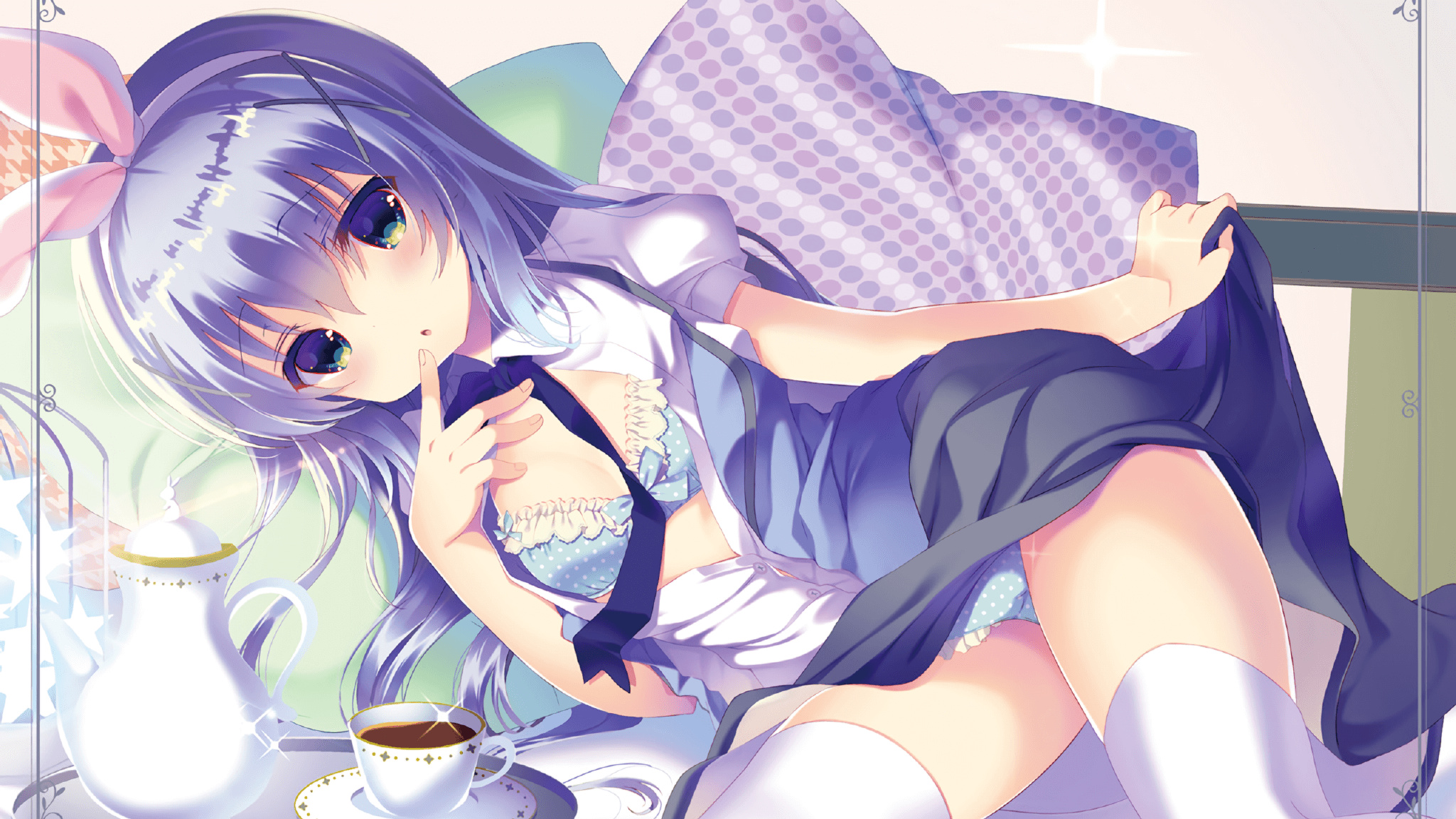 AIYOUXI.COM-英超赛场上出现新战术理念，引领潮流，英超新赛季揭幕战