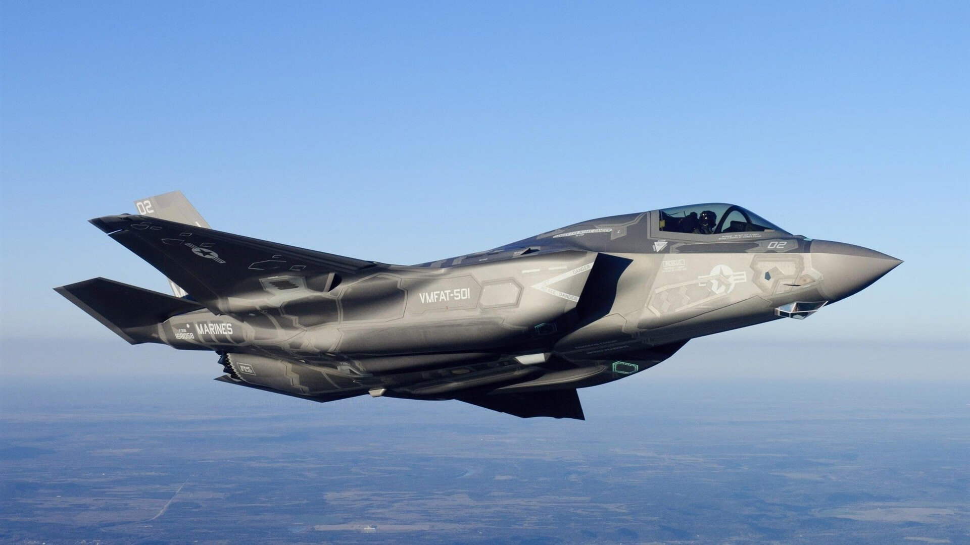 爱游戏中国官方网站平台-赛事回顾：李明多面手表现，攻防两端都很精彩，李明资料