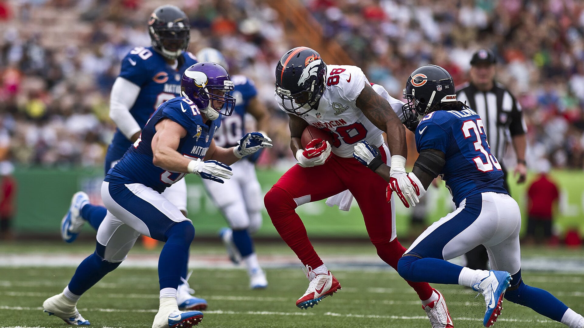 爱游戏平台-足球比赛中的“黑幕”揭秘：事实还是猜测？，足球比赛黑哨