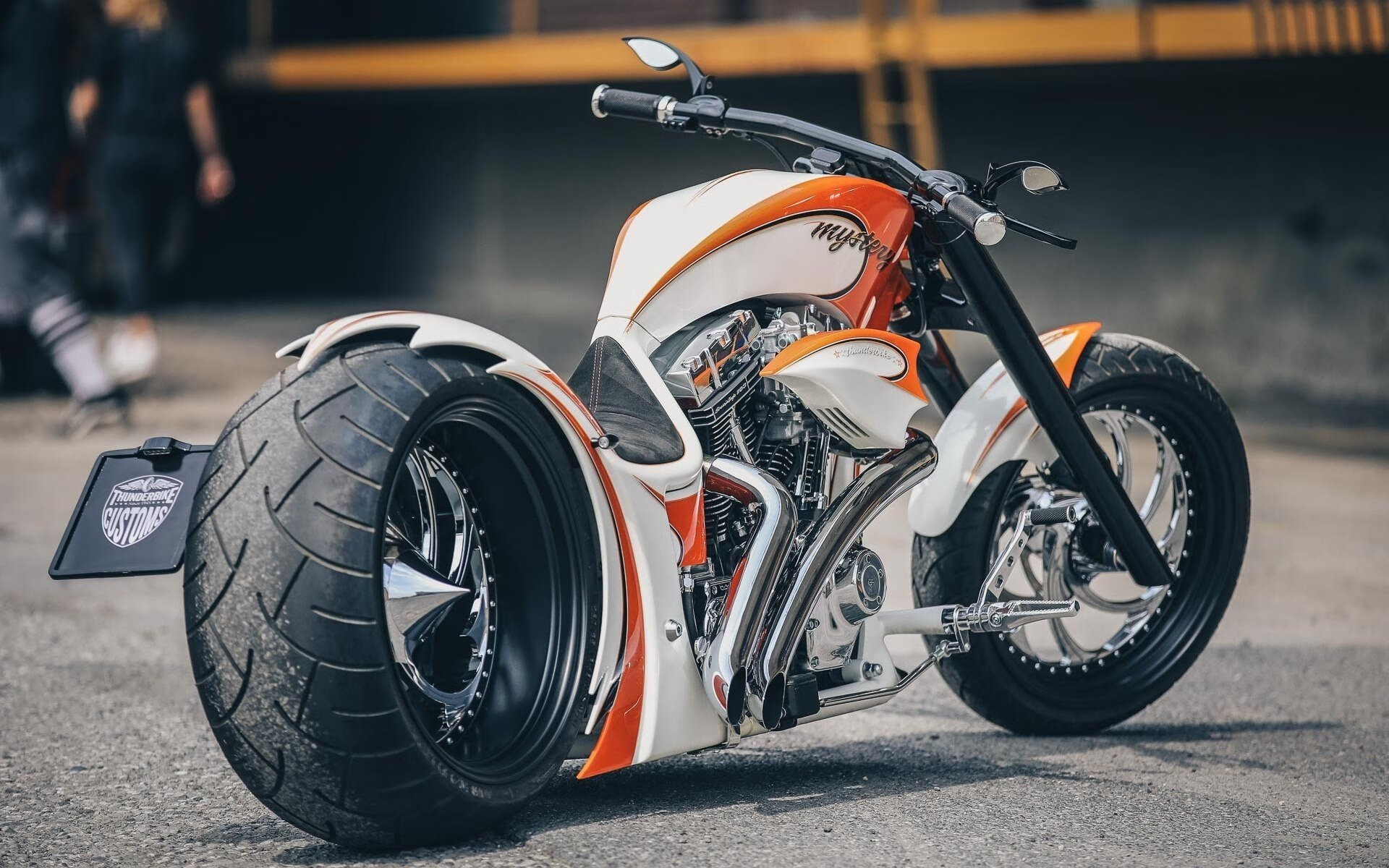 爱游戏app-逆境反败为胜：球队逆转传奇现场精彩回顾，逆转比赛