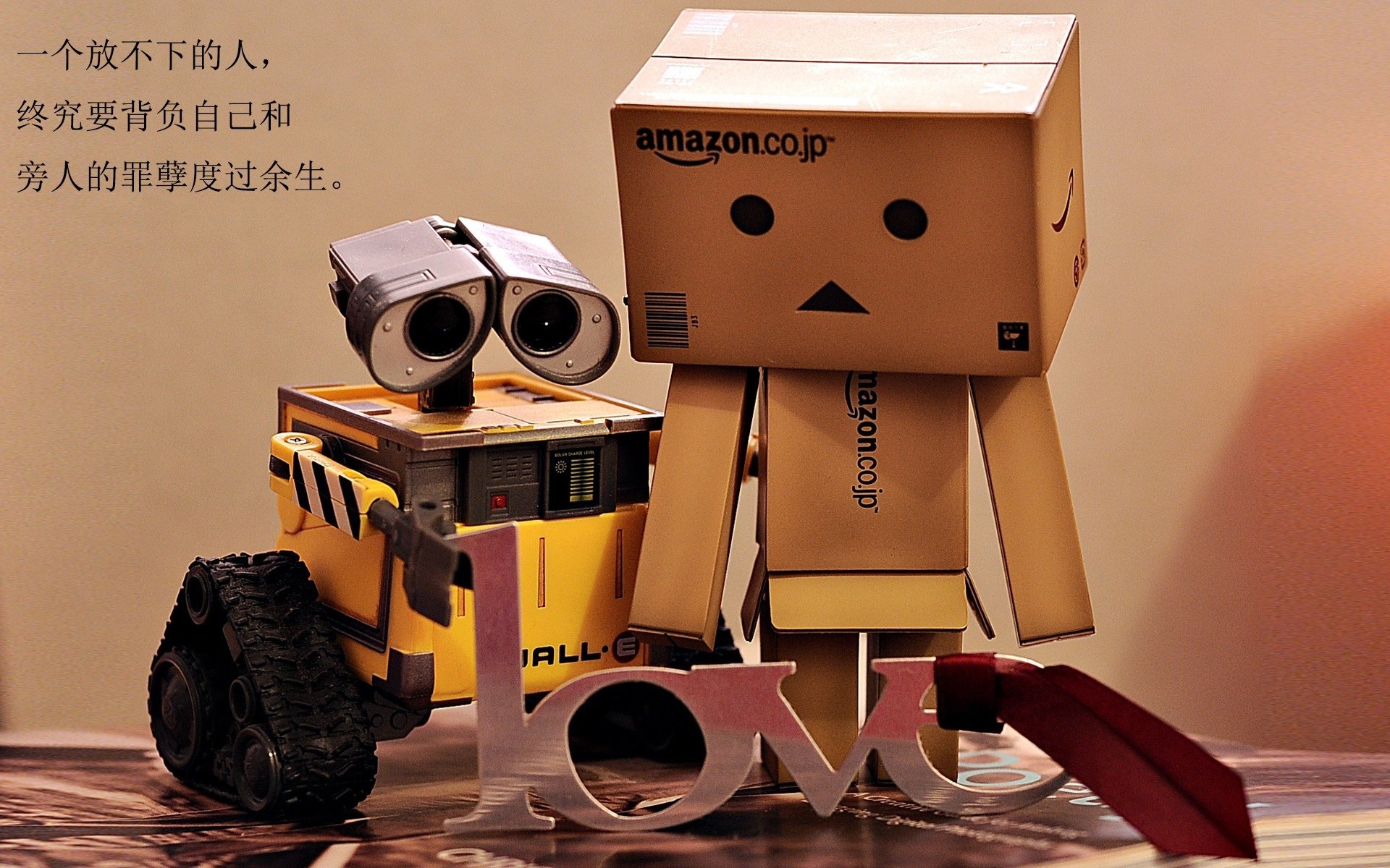 爱游戏电竞官网-青少年篮球“星火计划”开启，培养多样化运动人才，星火篮球训练营