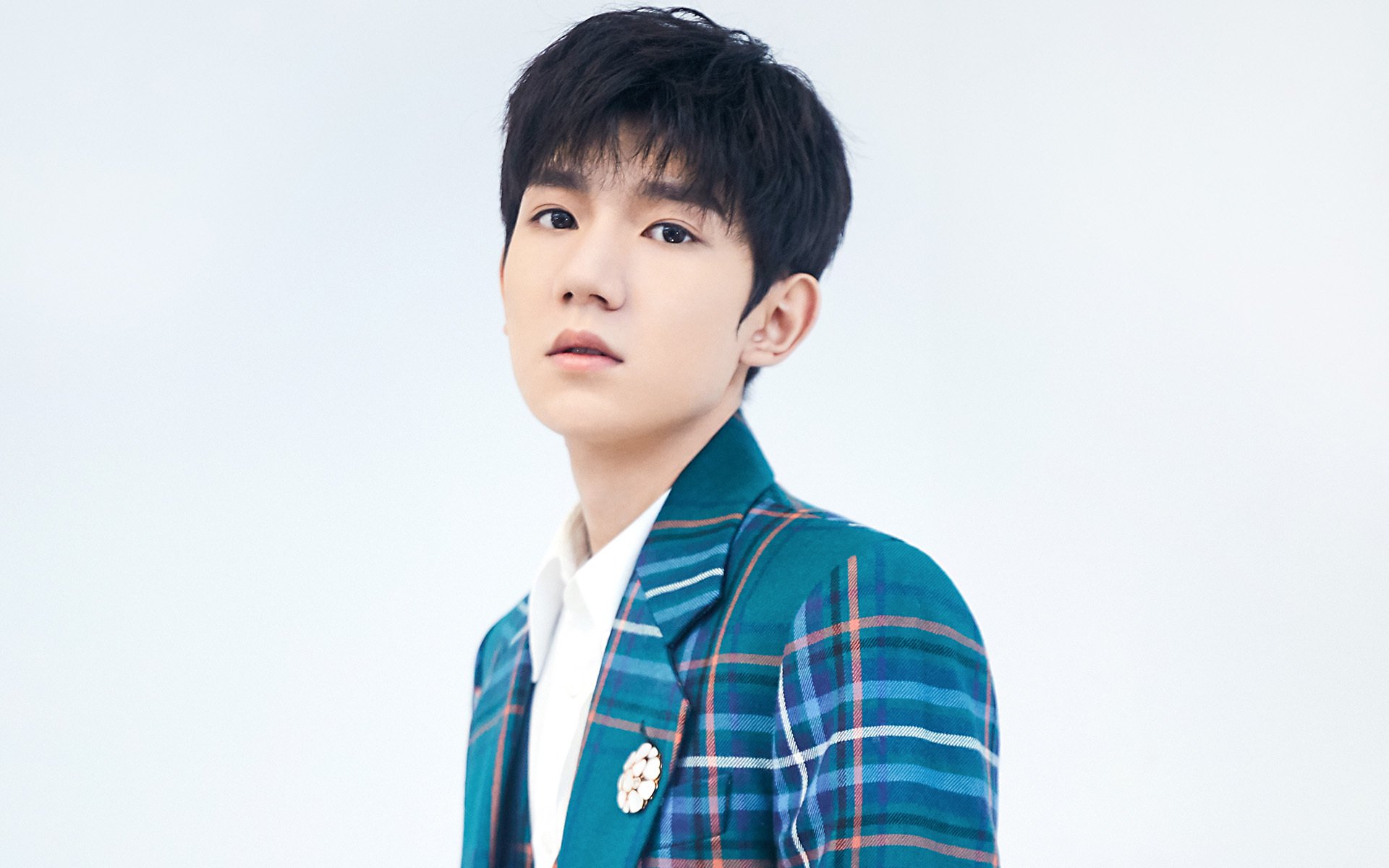 爱游戏app-绝杀“传奇球员”再临：决定胜负的最后一分钟，经典绝杀足球