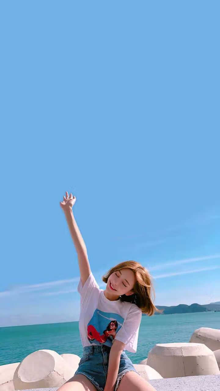 爱游戏综合娱乐-英超逆转奇迹，精彩瞬间闪耀比赛全场，英超爆冷夺冠