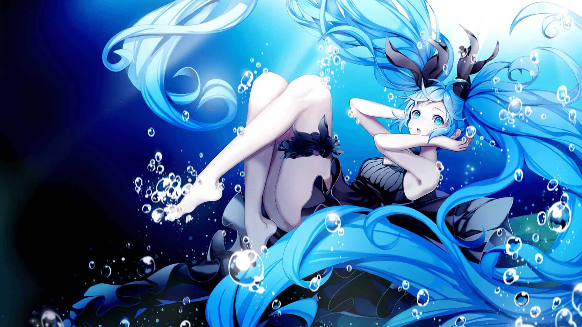 爱游戏平台-RNG推行综合运动表现评估体系，综合运动功能评定