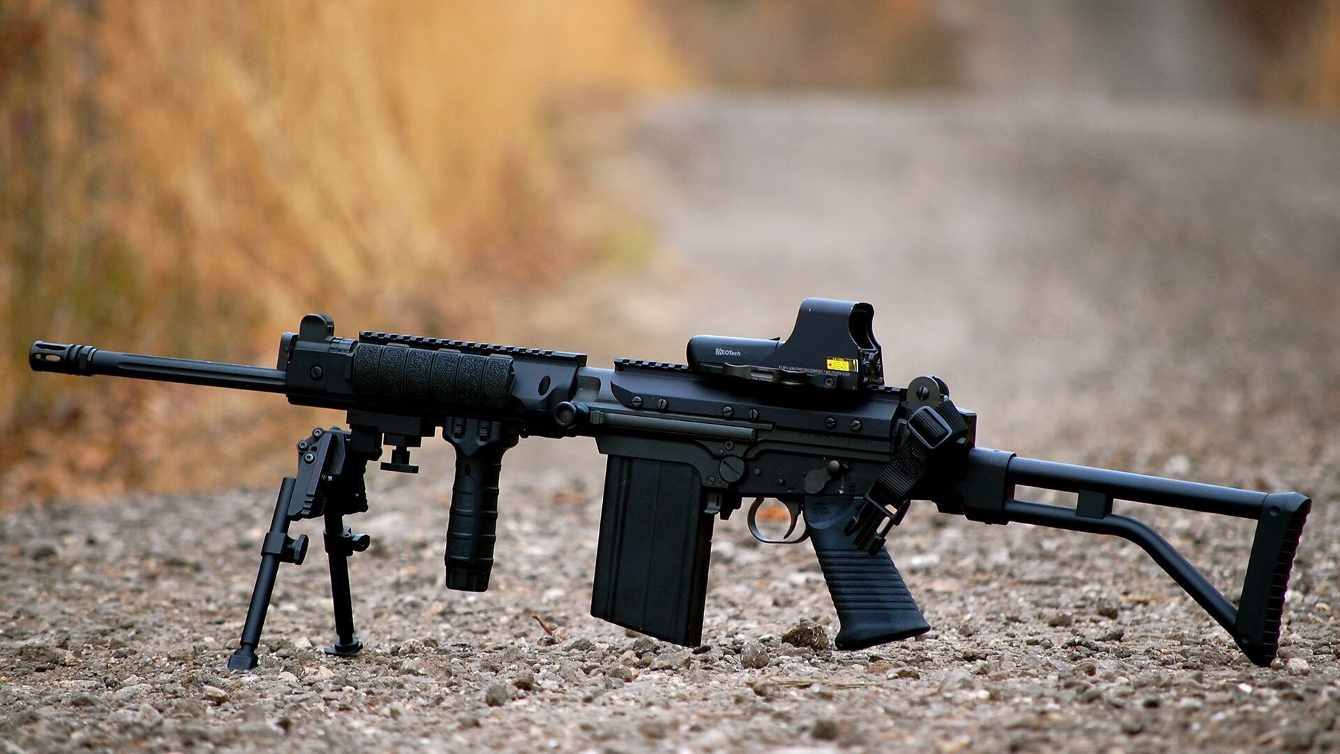 AYX SPORTS-上港球员集训备战,为即将到来的比赛做最好的准备!,上港队训练基地