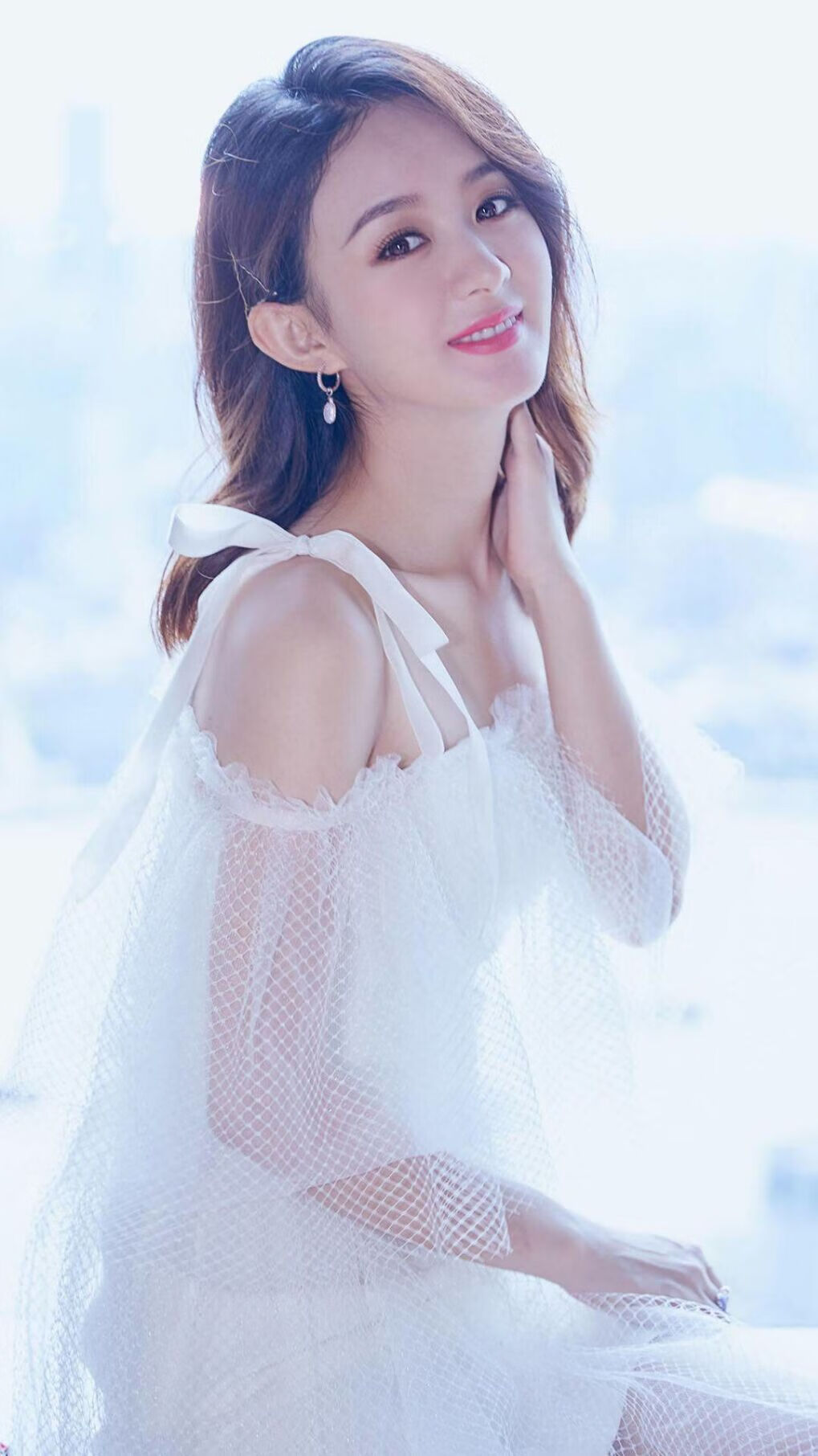 爱游戏娱乐-东京FC与对手正面交锋，比赛将激烈进行，东京fc吧