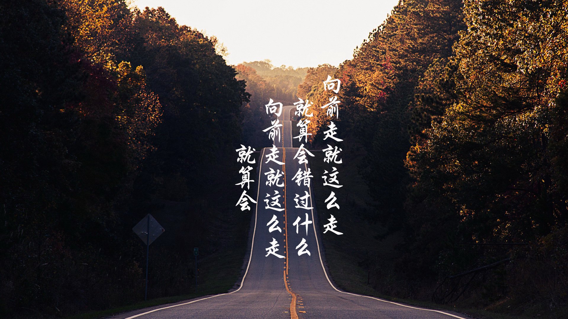 爱游戏体育（AYX）官方APP下载-主帅是否具备因材施教调整阵容能力，主帅是教练吗