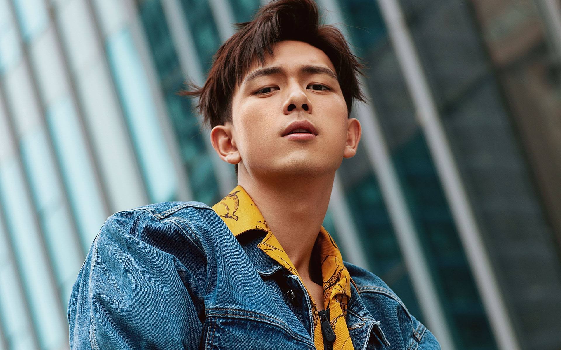 爱游戏官网-赛季管理策略：如何打造冠军团队，赛季冠军点数有什么用