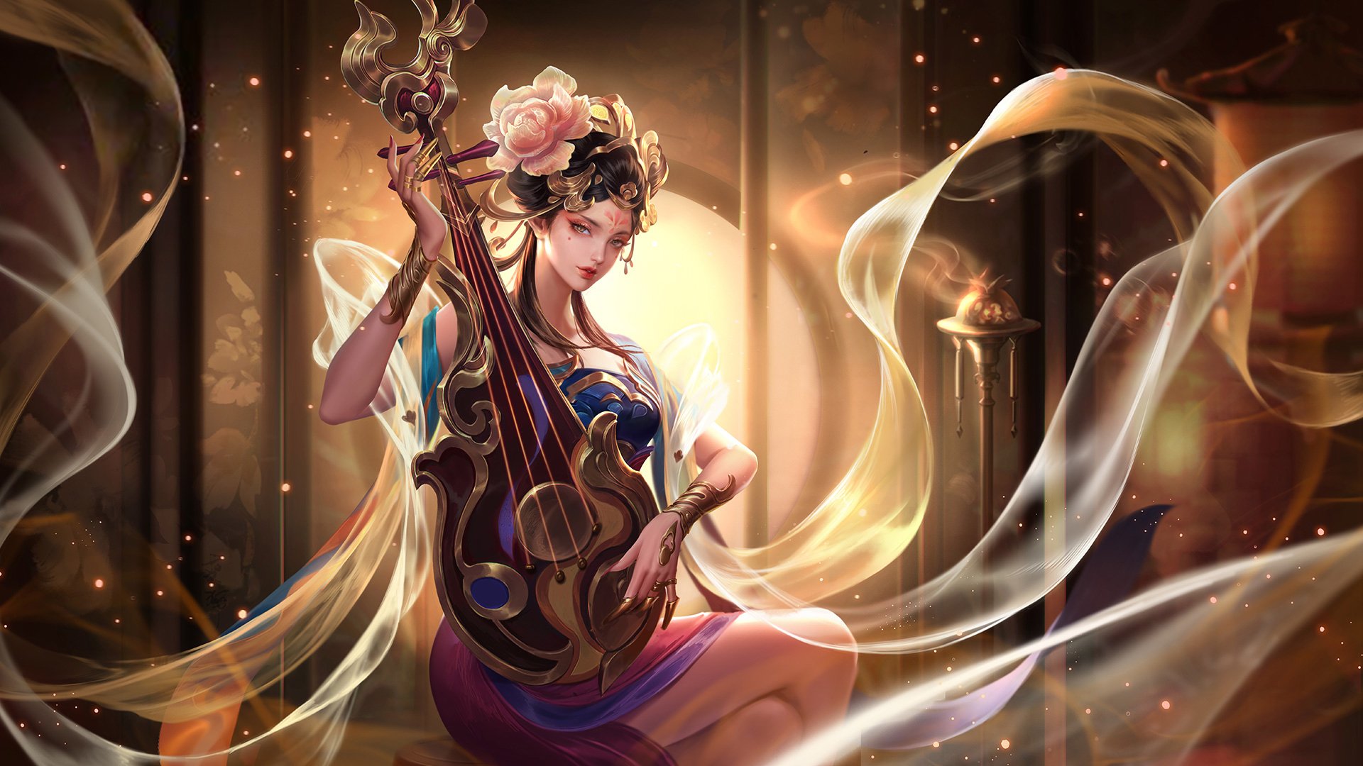 AYX GAME-公牛球员接受新能力测试 效果惊人，公牛队员2021