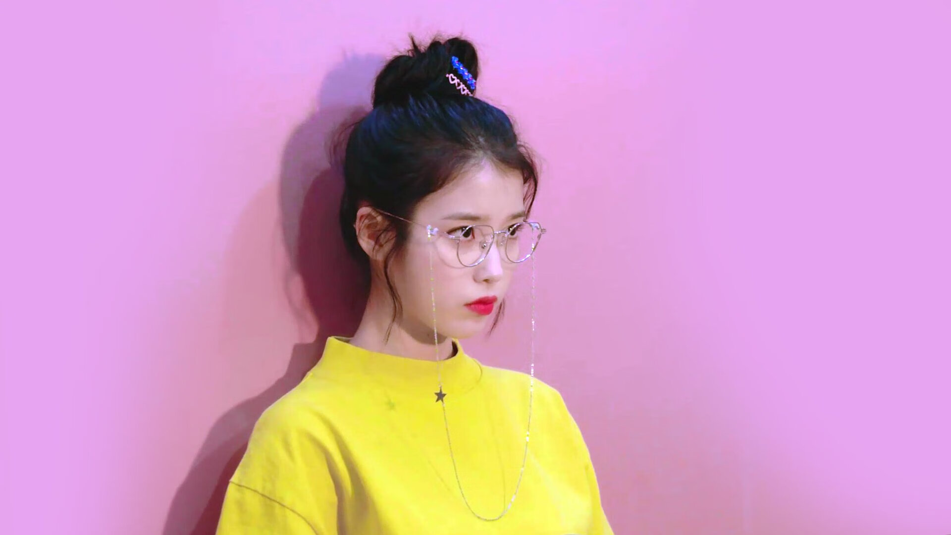 爱游戏体育平台-切尔西女足球员个人荣誉汇总,切尔西女足夺冠