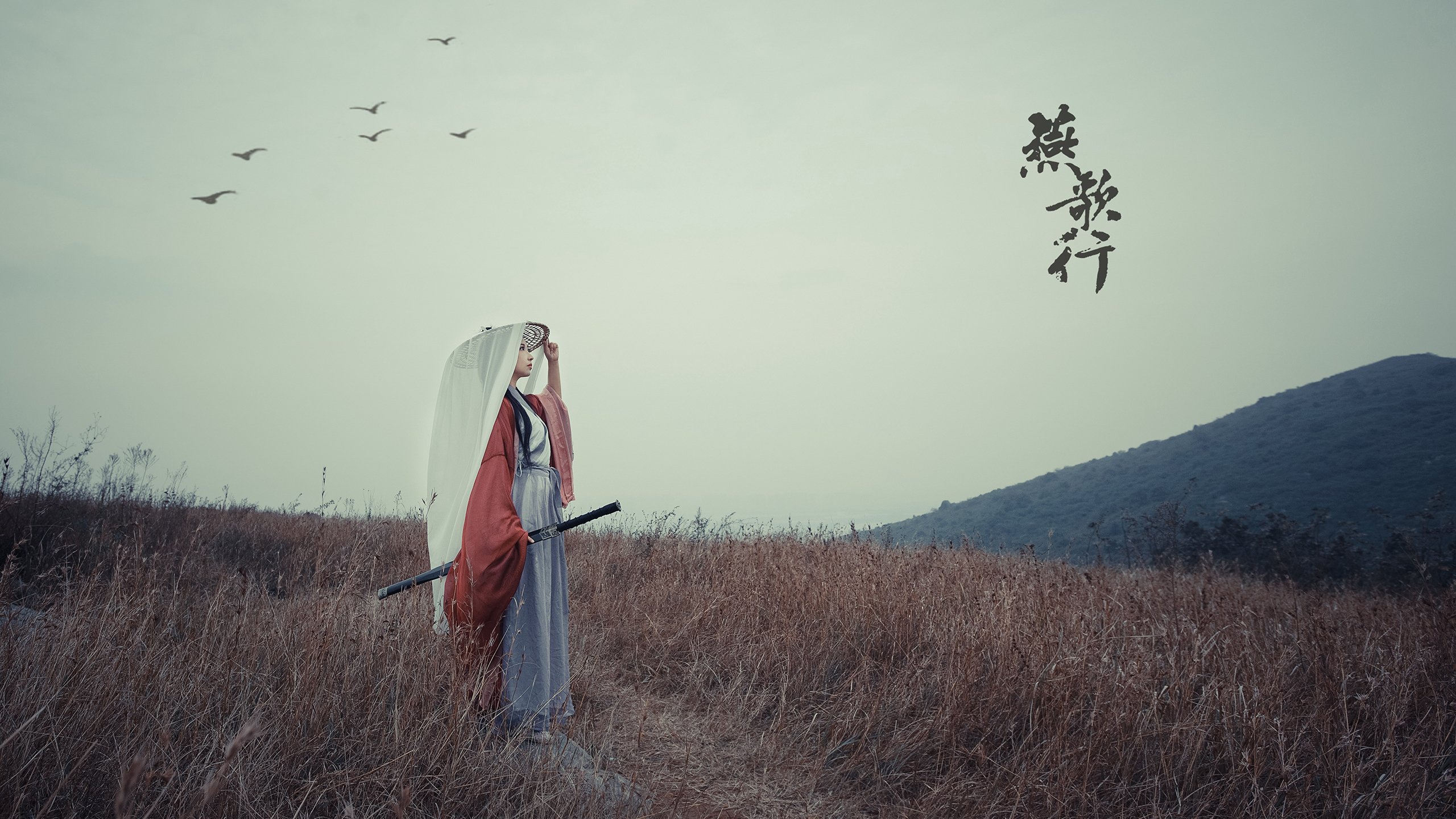 爱游戏娱乐-逆境逆袭：败局中逆转的逆转奇迹，剧名《逆境》