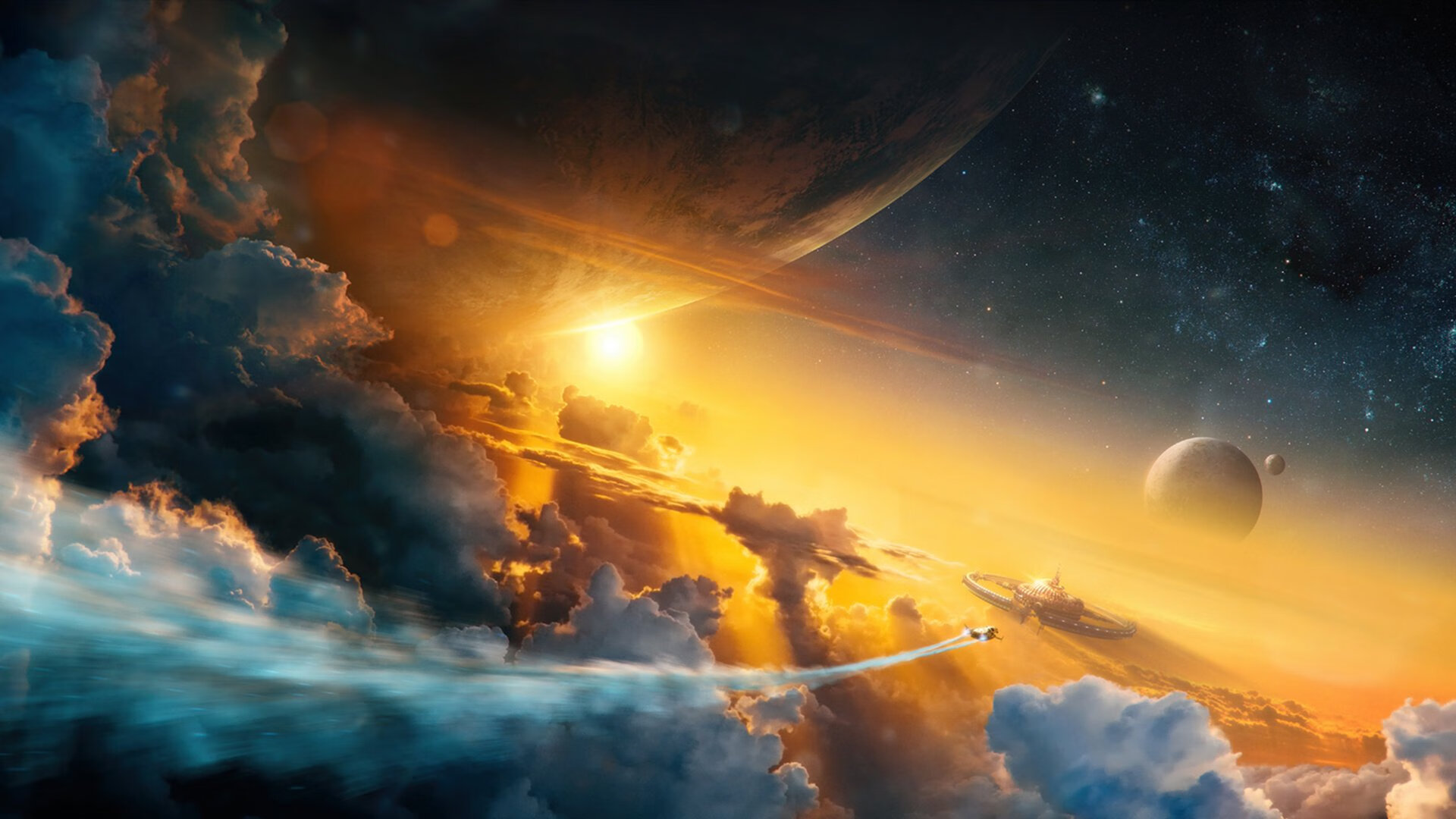 爱游戏官方-千叶喷射机季中引援带来活力，千叶总部在哪里