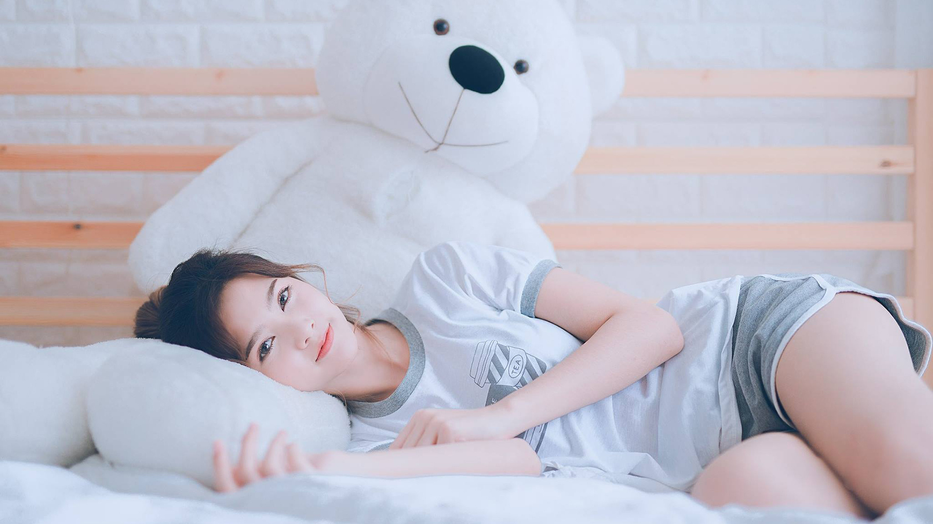 AIYOUXI.COM-逆境中的“英雄豪杰”——不抛弃不放弃的精神，逆境时不放弃