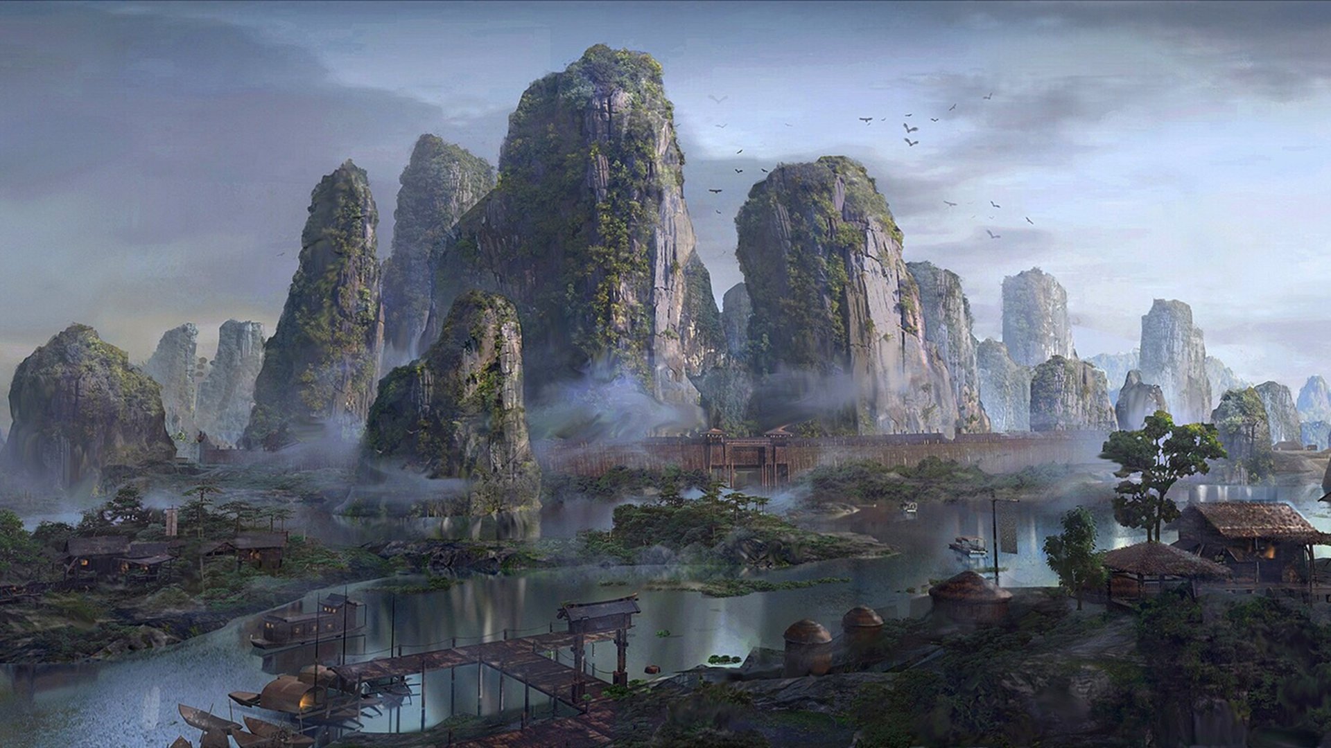 AYX GAMING-吉达联合防守端展现统治力，吉达塔百科