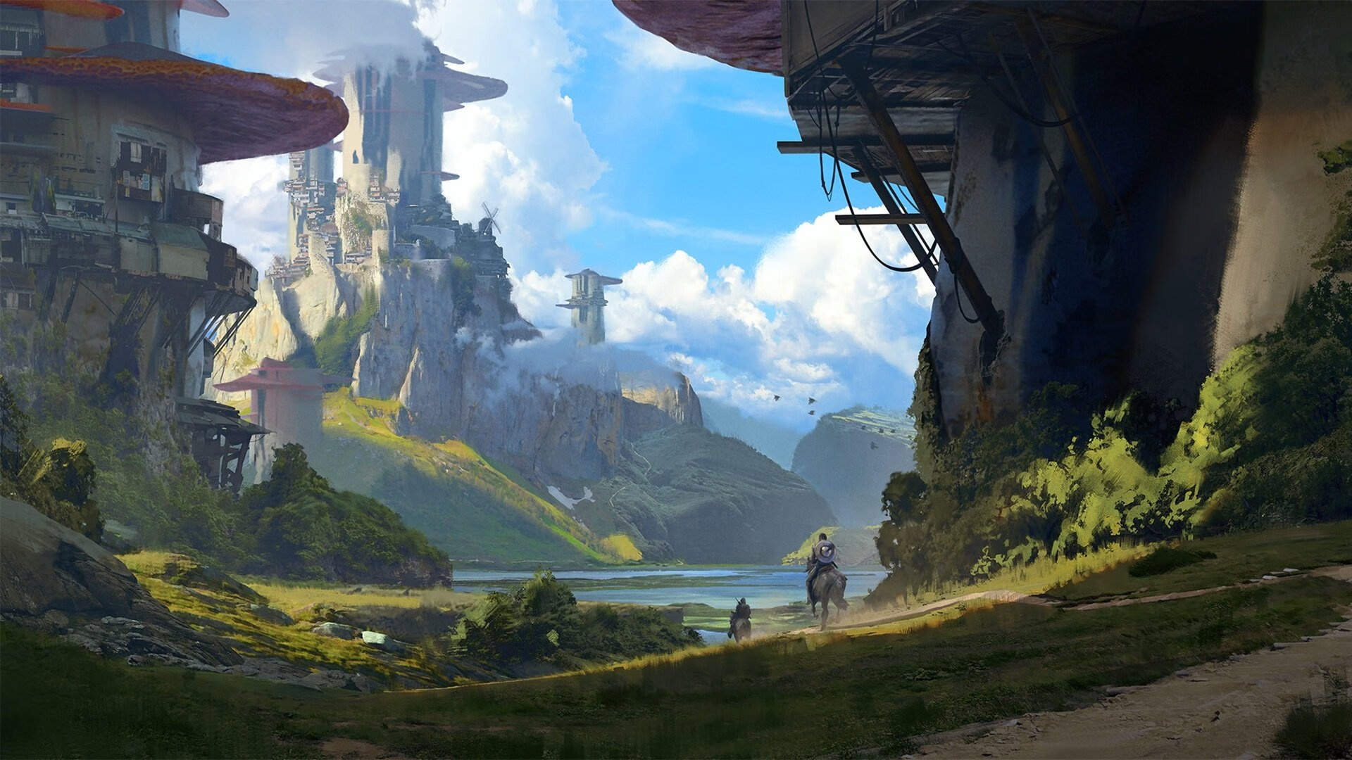 爱游戏官方-阿斯顿维拉官宣新援加盟，期待新赛季，阿斯顿维拉转会新闻