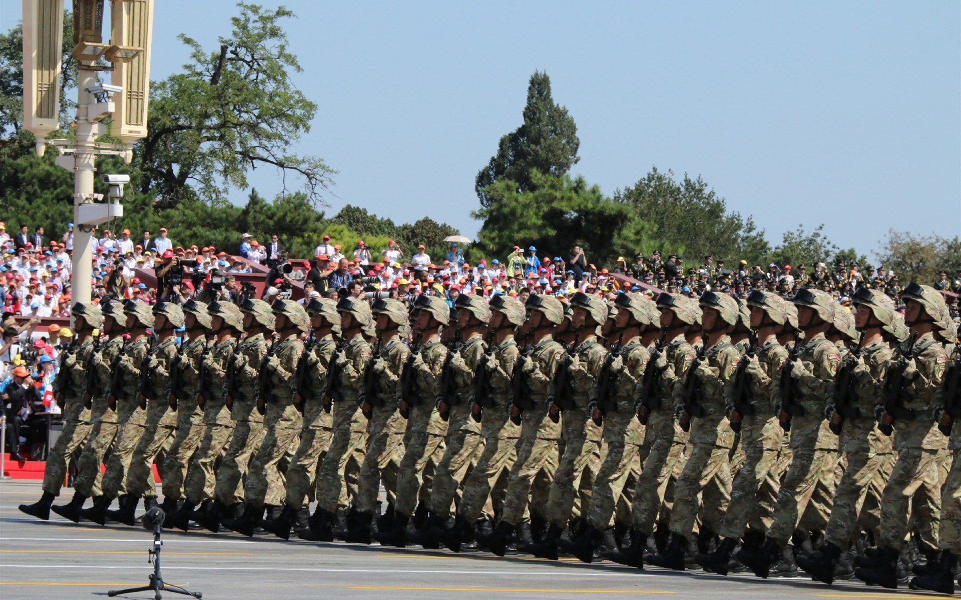 爱游戏娱乐网址-国民队球队管理层宣布新计划，国民队球队管理层宣布新计划了吗