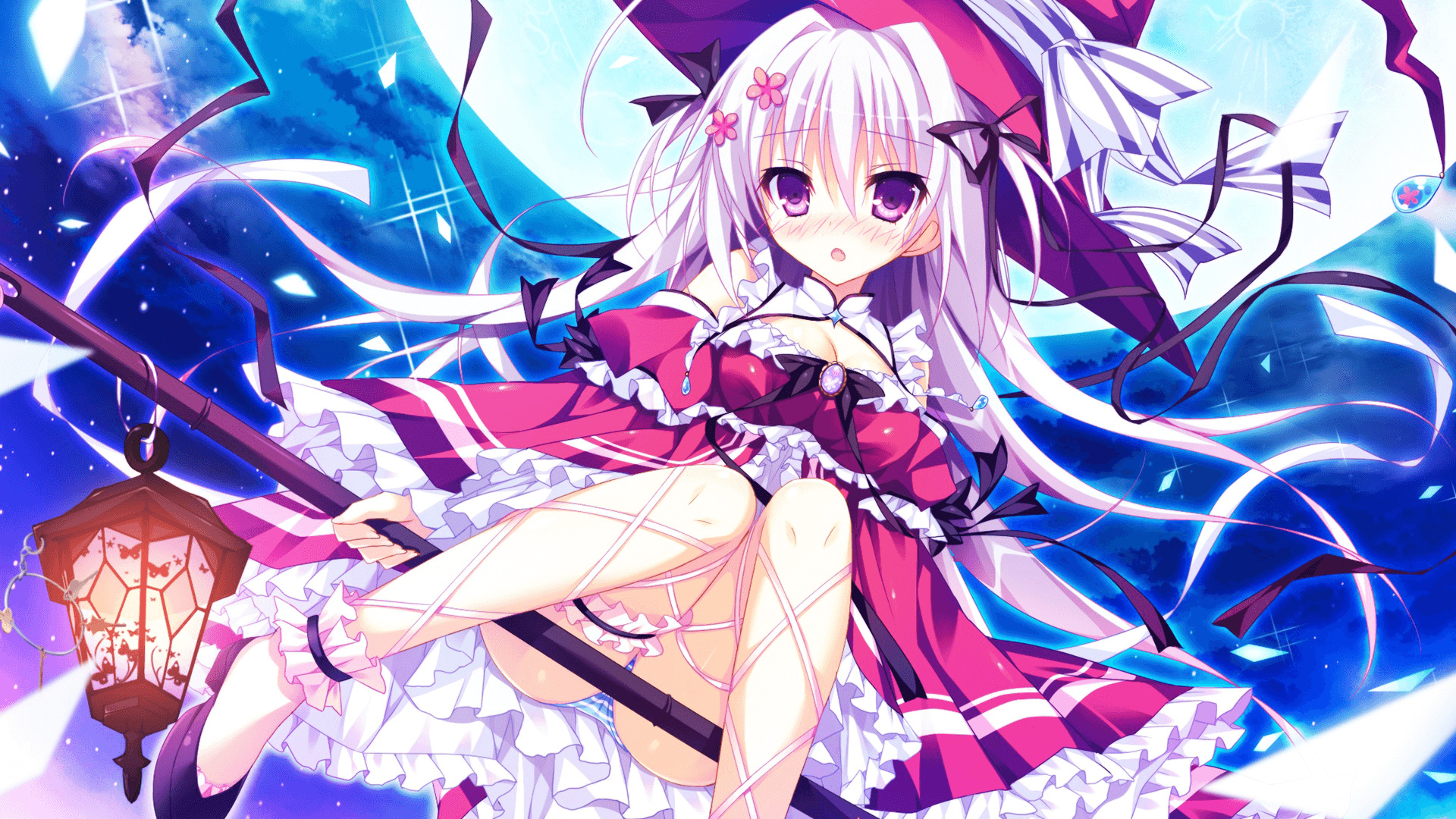 爱游戏平台-国际米兰战平对手，保持不败战绩延续，国际米兰的比赛