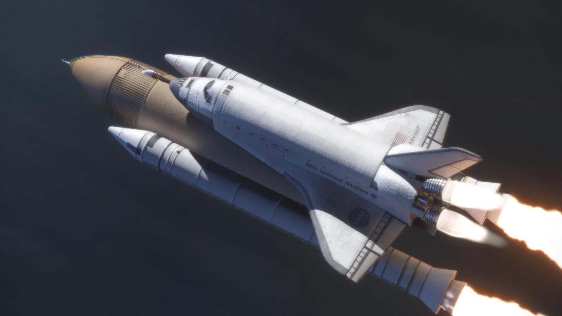 爱游戏体育官方网站-国际赛事火热进行，豪门球队展开激烈对抗，豪门球队排名