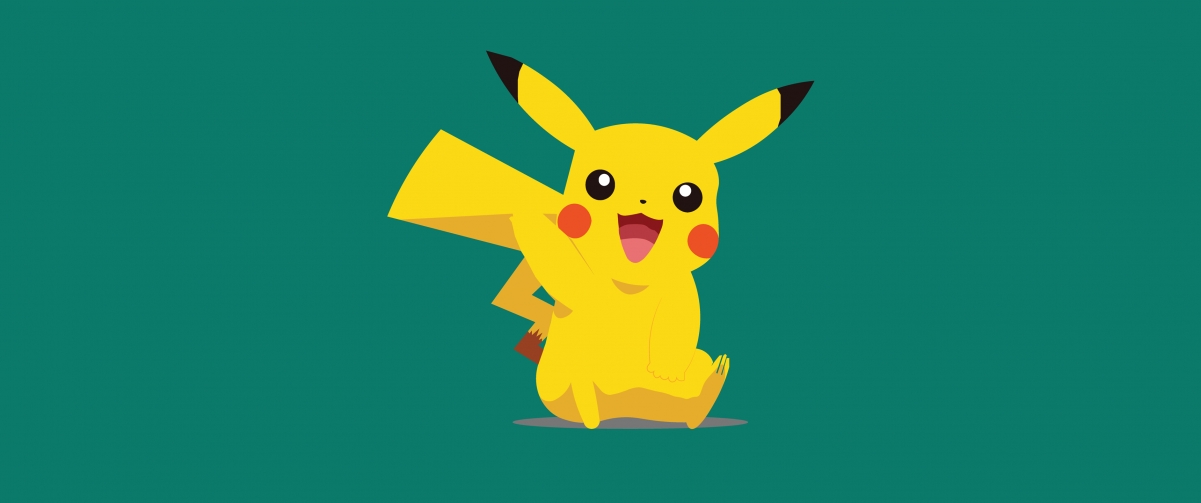 爱游戏app-青少年“绿色力量”公益篮球赛在郑州顺利落幕，倡导环保理念，郑州青少年篮球比赛