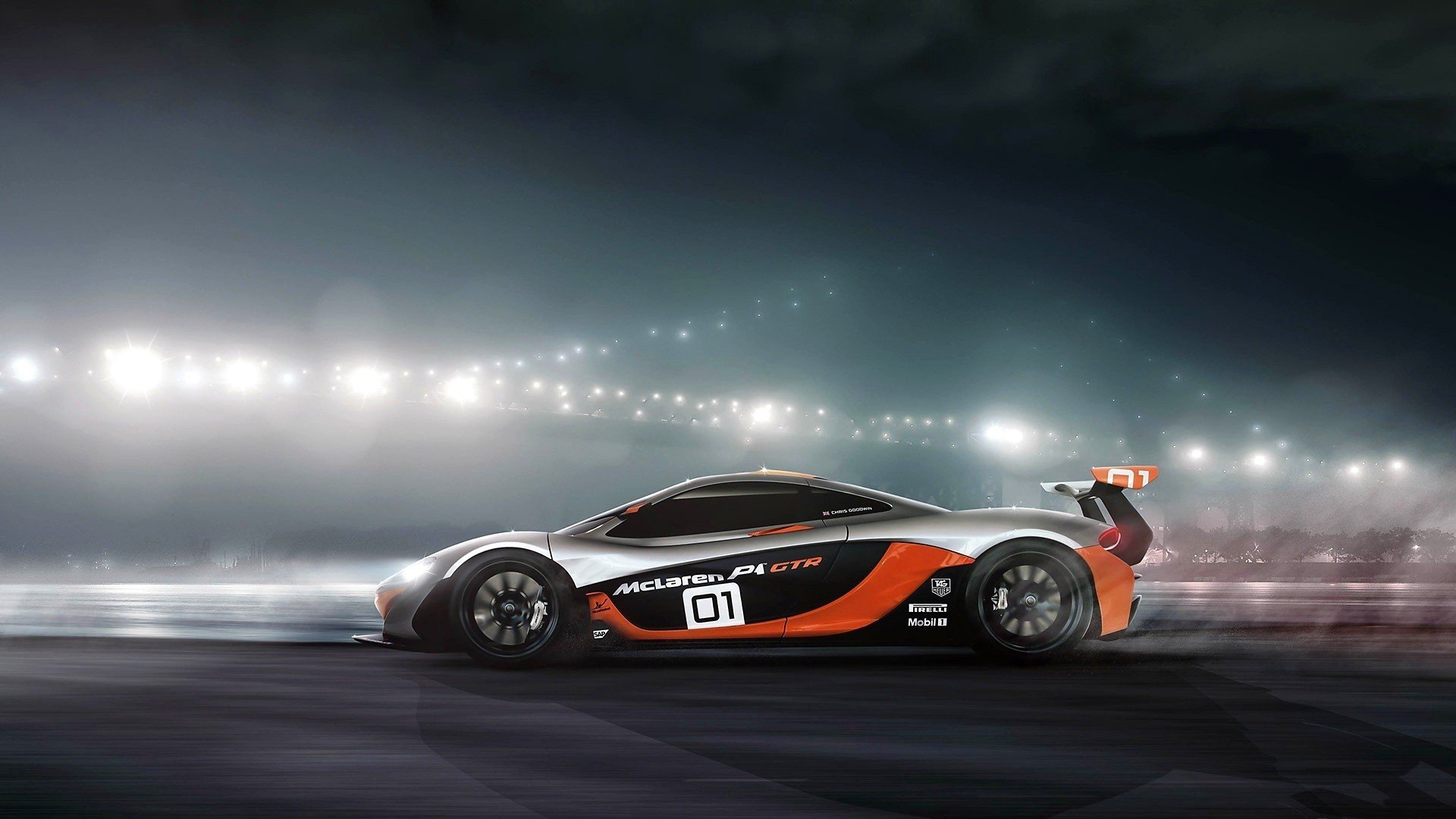 爱游戏中国官方网站平台-墨西哥男足在巴黎奥运会比赛中以2-0战胜新西兰，墨西哥男足奥运冠军