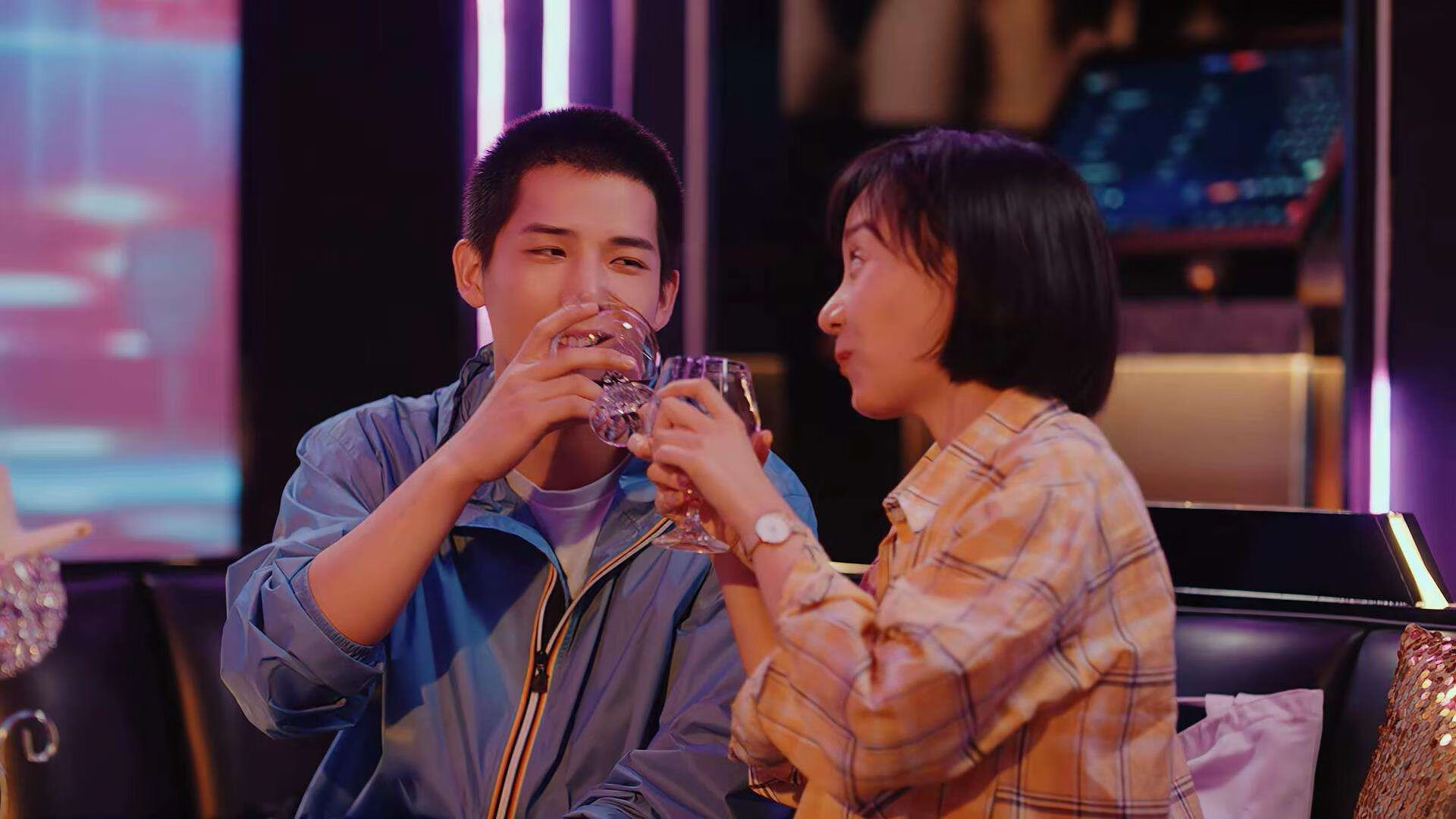 AIYOUXI.COM-鲁迪·加西亚被任命为比利时国家队新任主教练。，比利时 主教练