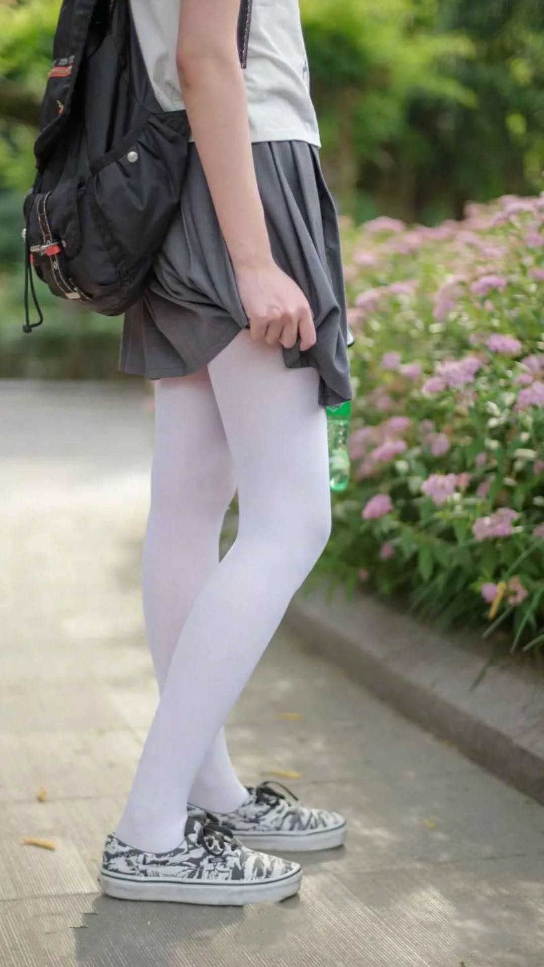 爱游戏登录入口-山西卫士再度压倒新疆零度队，实现两连胜，山西卫视频道_在线直播观看