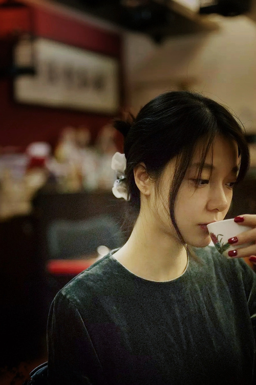 AYX GAME-广场舞促进老年人身心健康，老年人跳的广场舞的心声