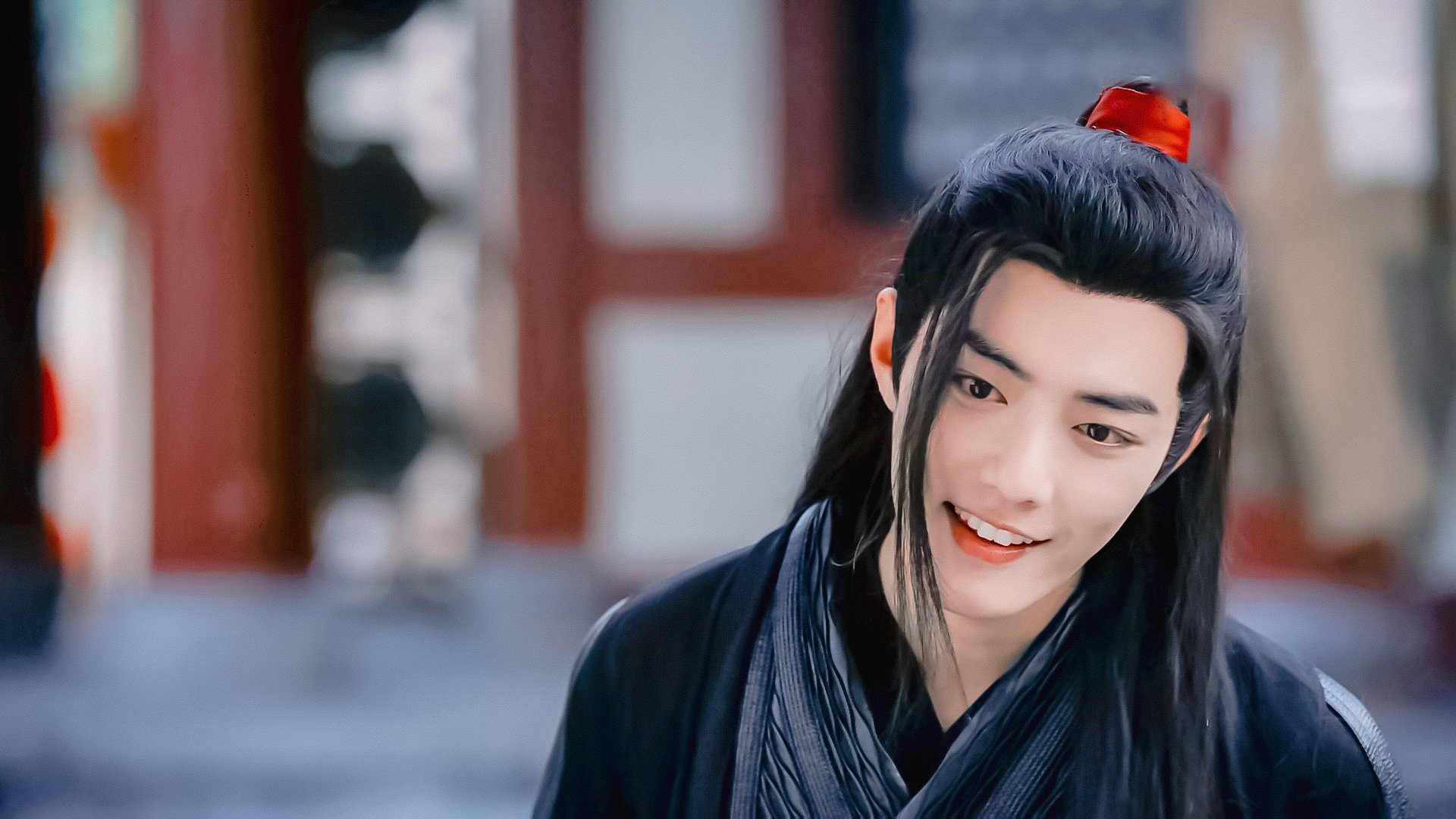 爱游戏体育-掘金大胜公牛，常规赛巅峰对决中约基奇末节爆发，掘金约基奇年薪