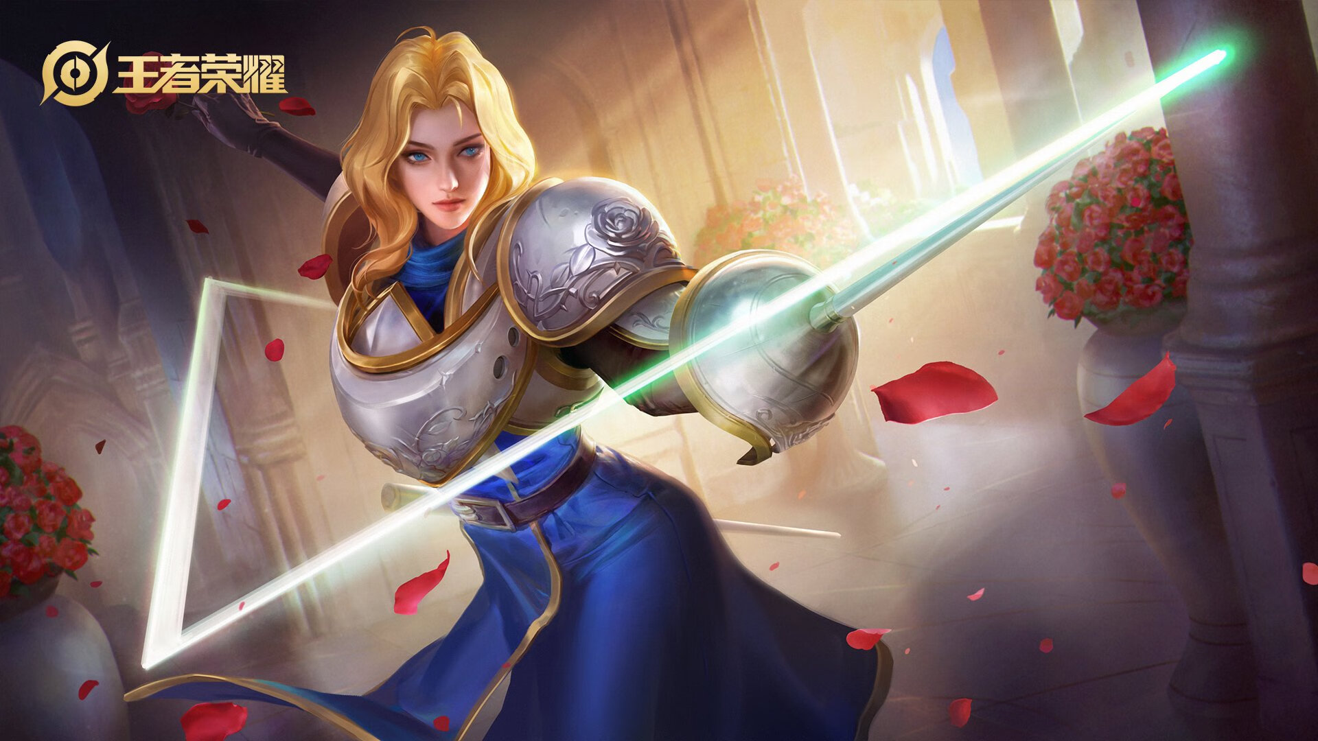 爱游戏登录入口-斯洛伐克队在足球比赛中创造奇迹，斯洛伐克队在足球比赛中创造奇迹的是谁