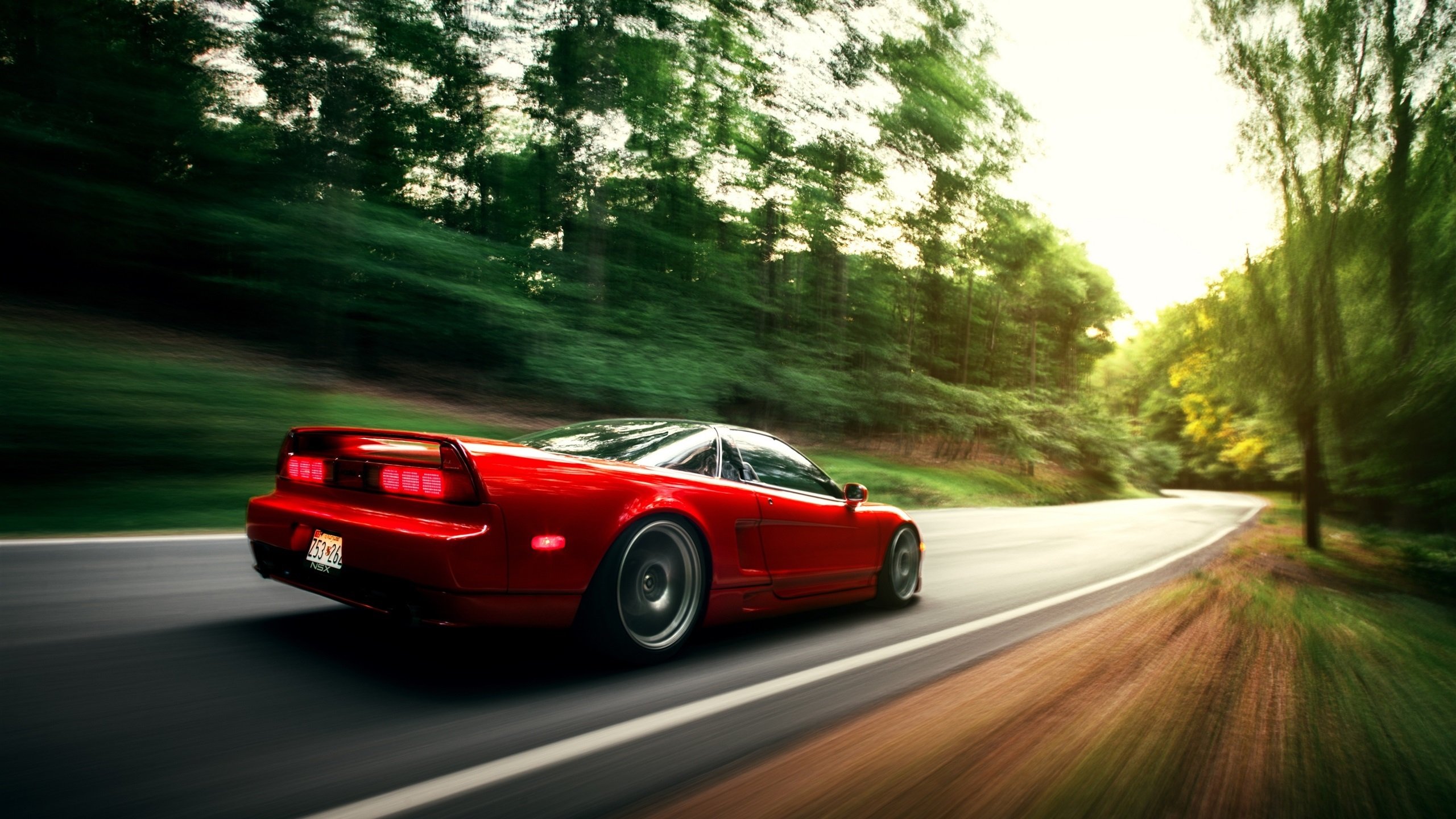 AYX体育官网-斯图加特展现出色表现，球员们努力为球队赢得胜利，斯图加特足球俱乐部百科