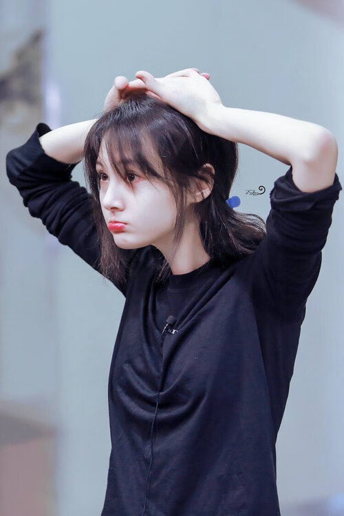 AYX体育-是否应设立统一球员教育内容体系