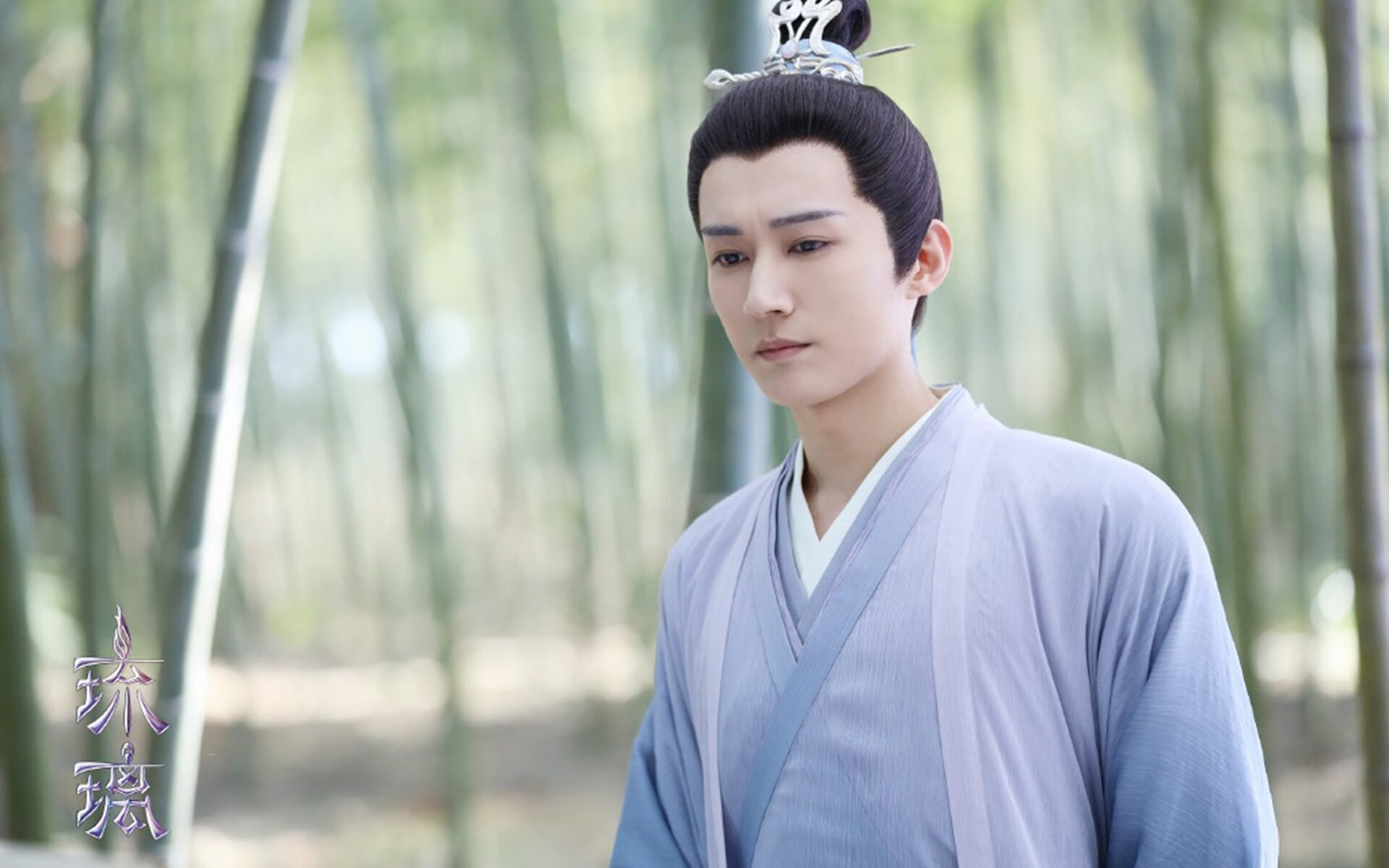 爱游戏体育-智利队在国际足球赛事中展现出色表现，智利国家队比赛