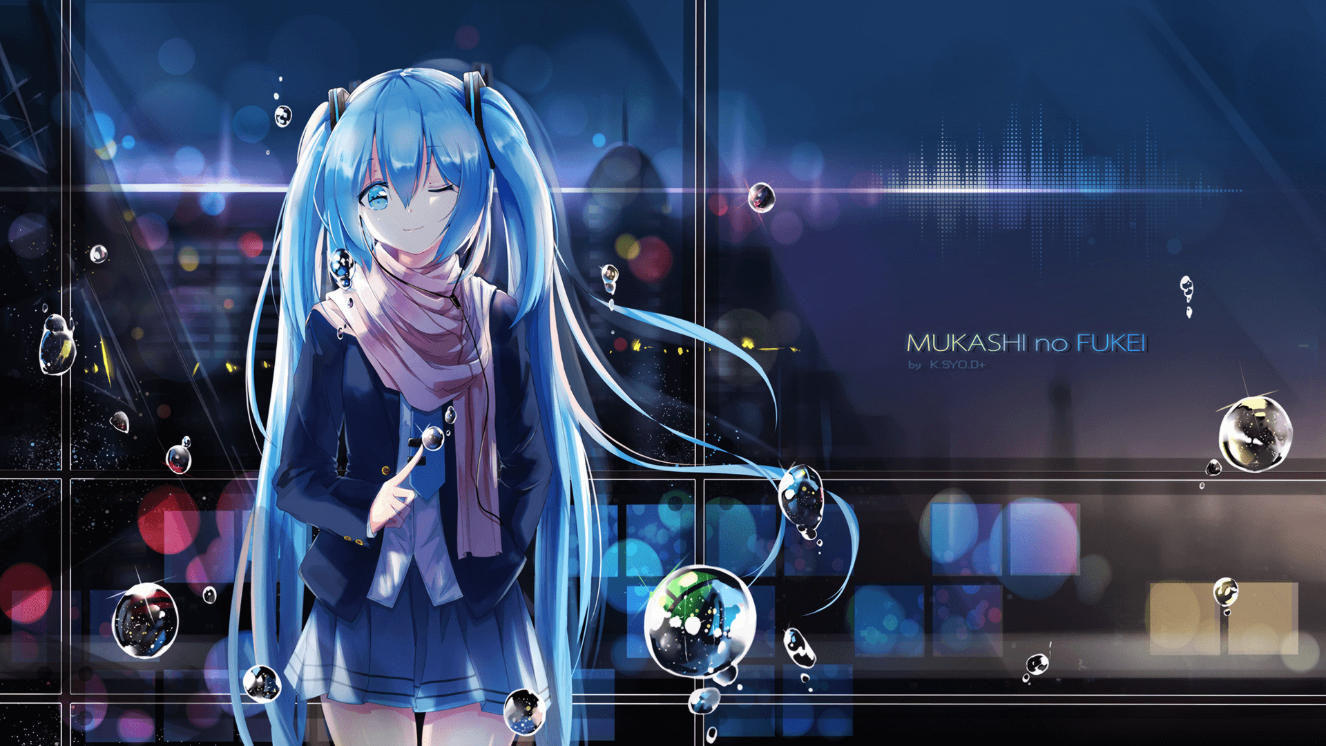 爱游戏官方网站-TL被评为北美最具商业潜力战队之一，英雄联盟北美战队tsm战绩